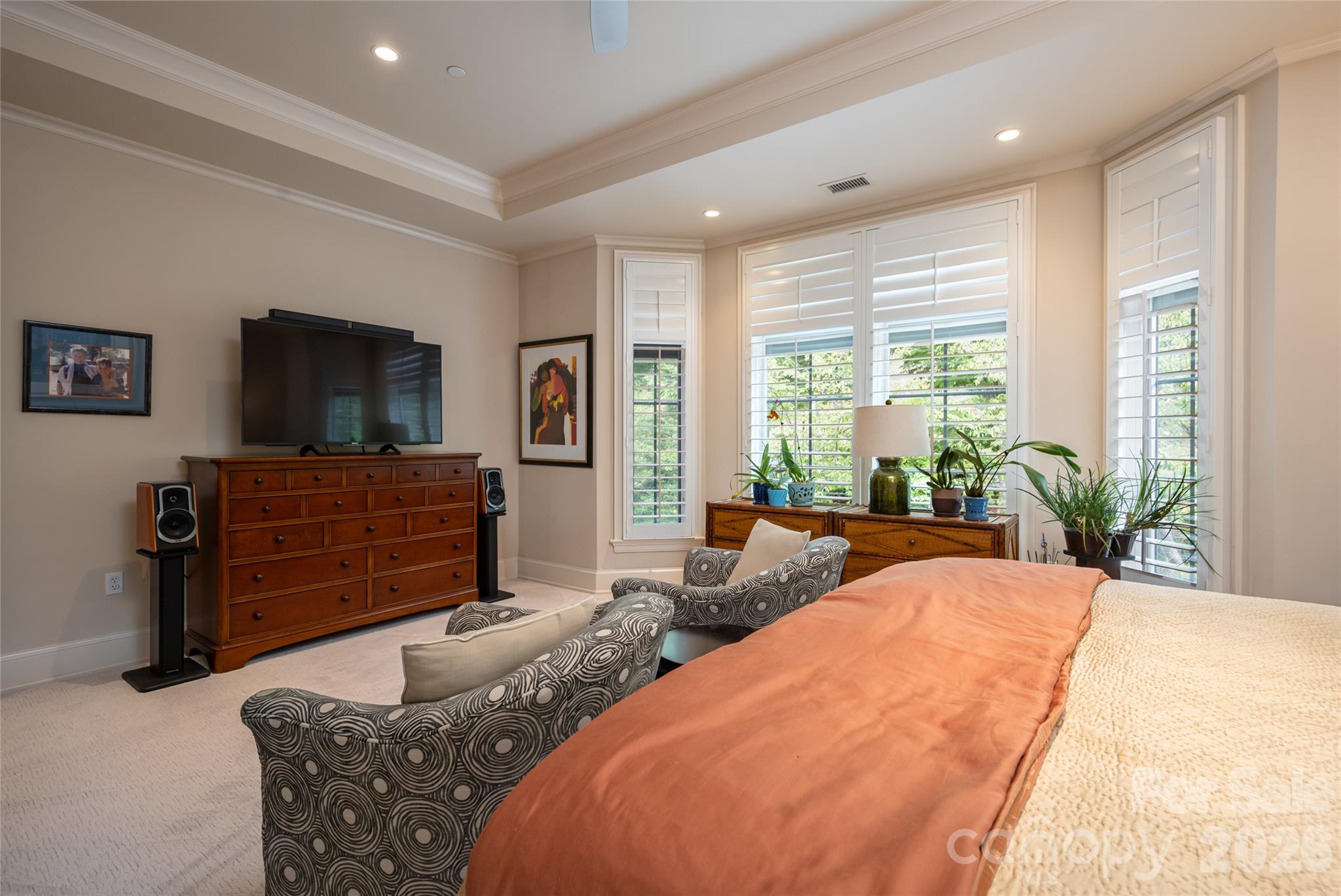 288 Macon Avenue 201 Property Photo 18