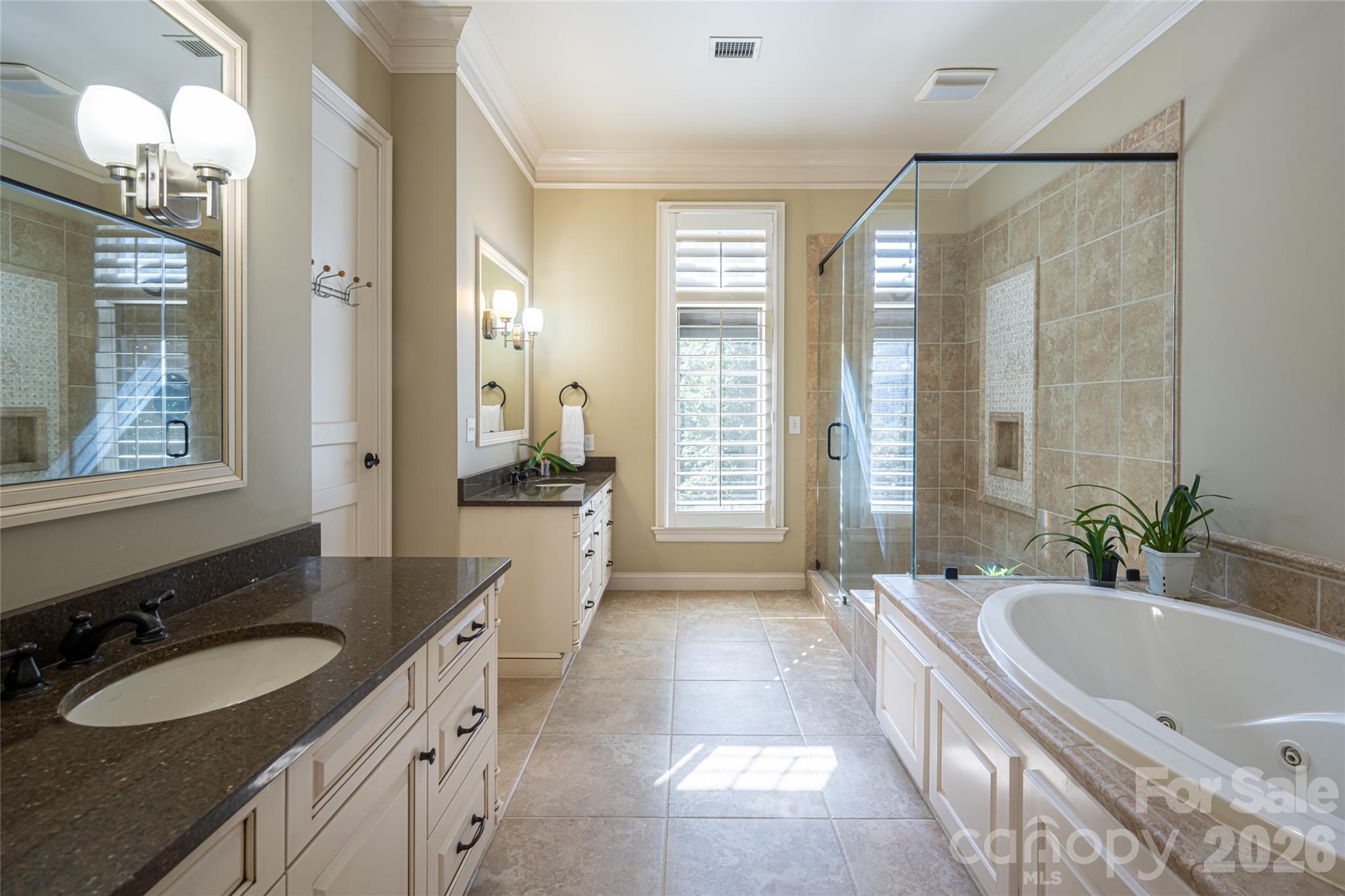 288 Macon Avenue 201 Property Photo 19