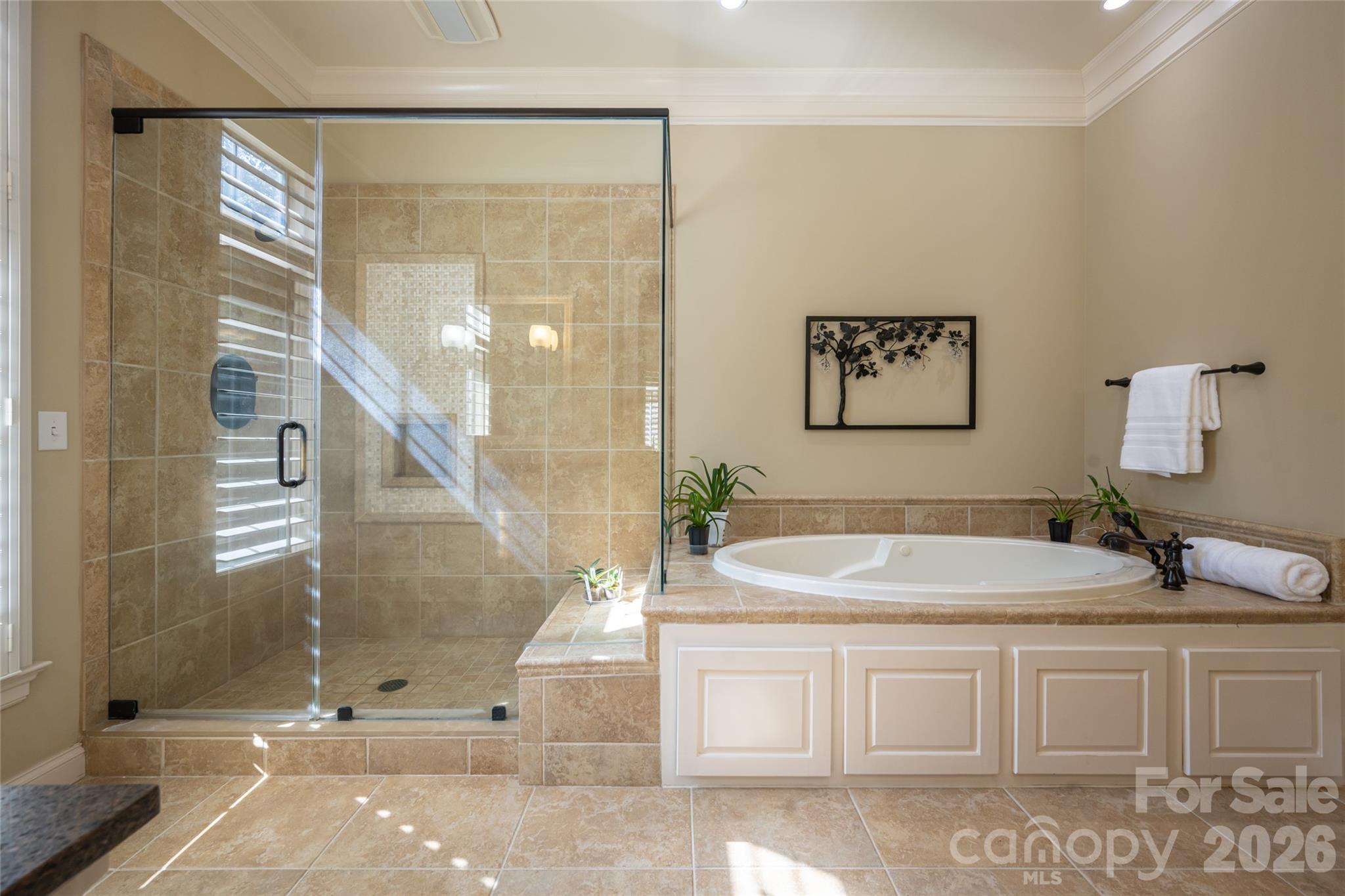 288 Macon Avenue 201 Property Photo 20