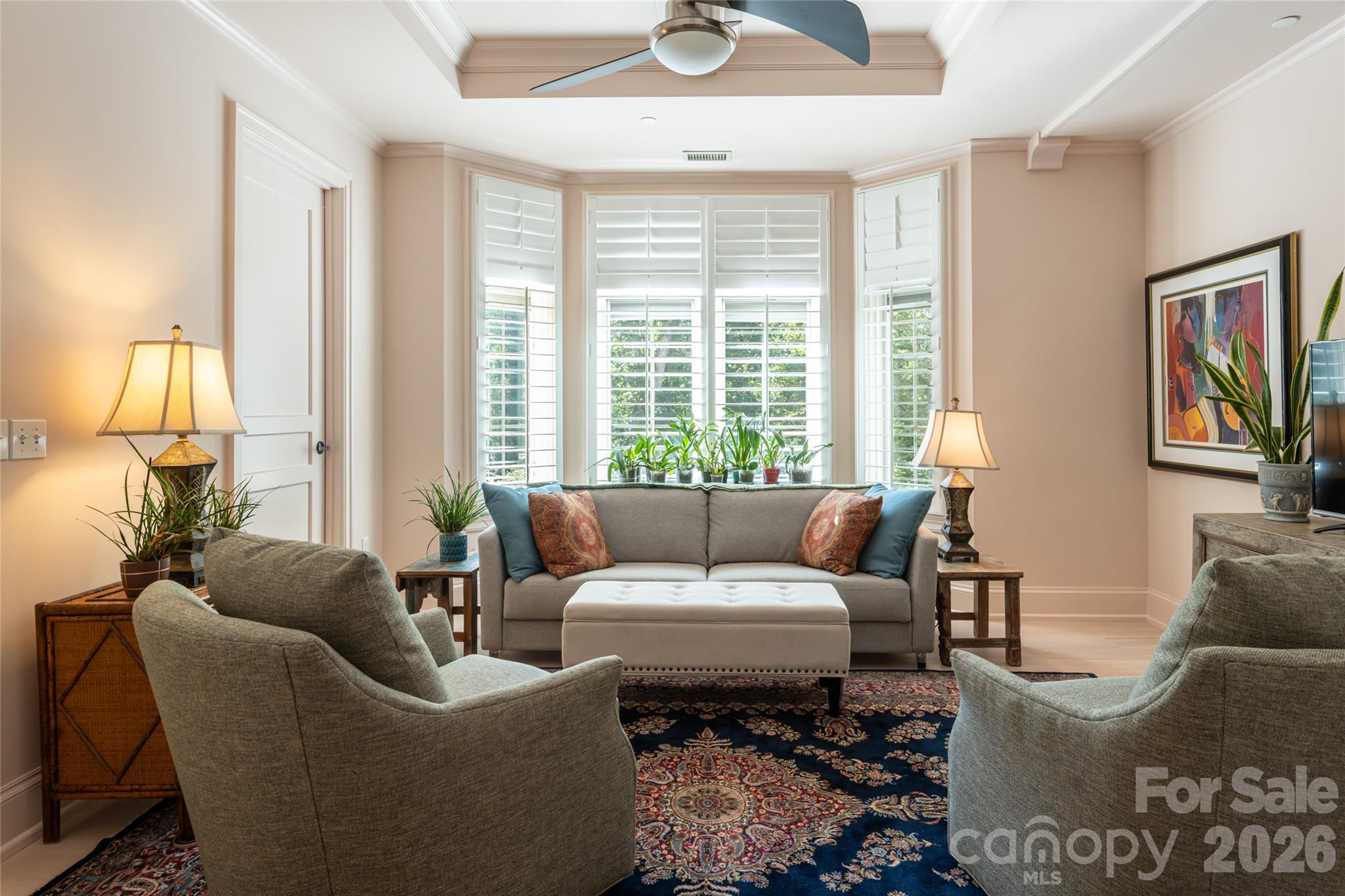 288 Macon Avenue 201 Property Photo 25