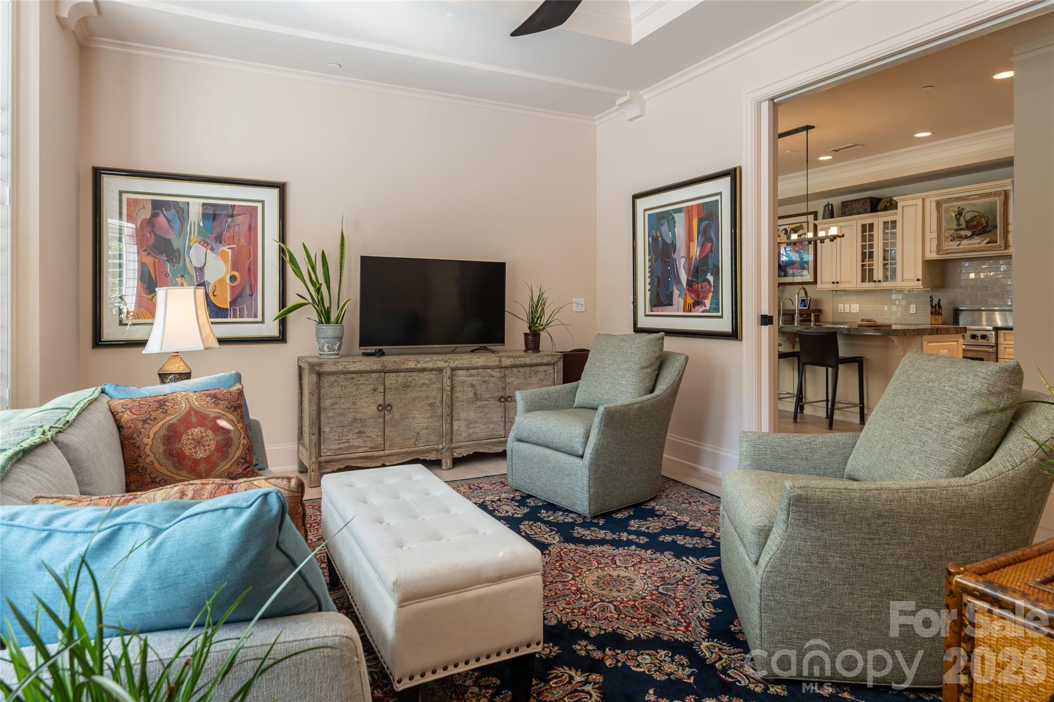 288 Macon Avenue 201 Property Photo 26