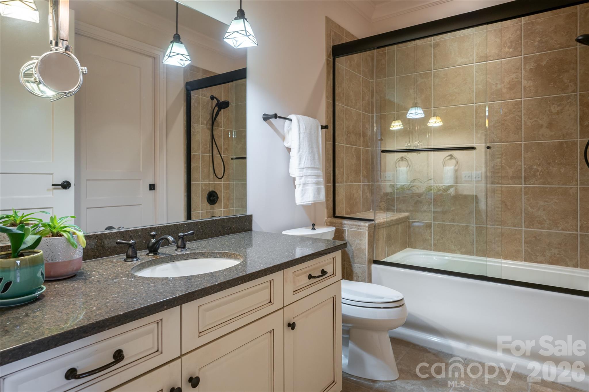 288 Macon Avenue 201 Property Photo 27