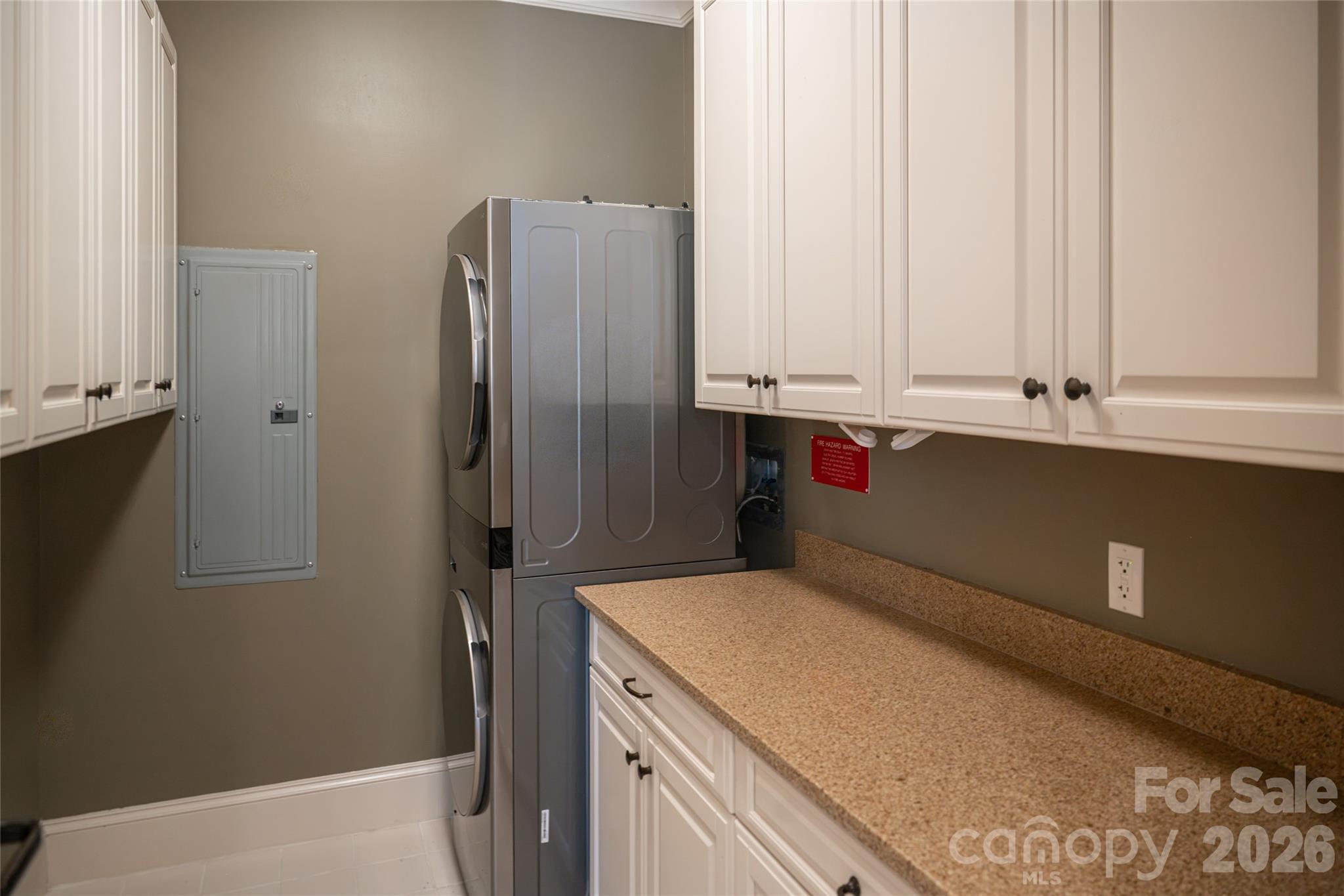 288 Macon Avenue 201 Property Photo 41
