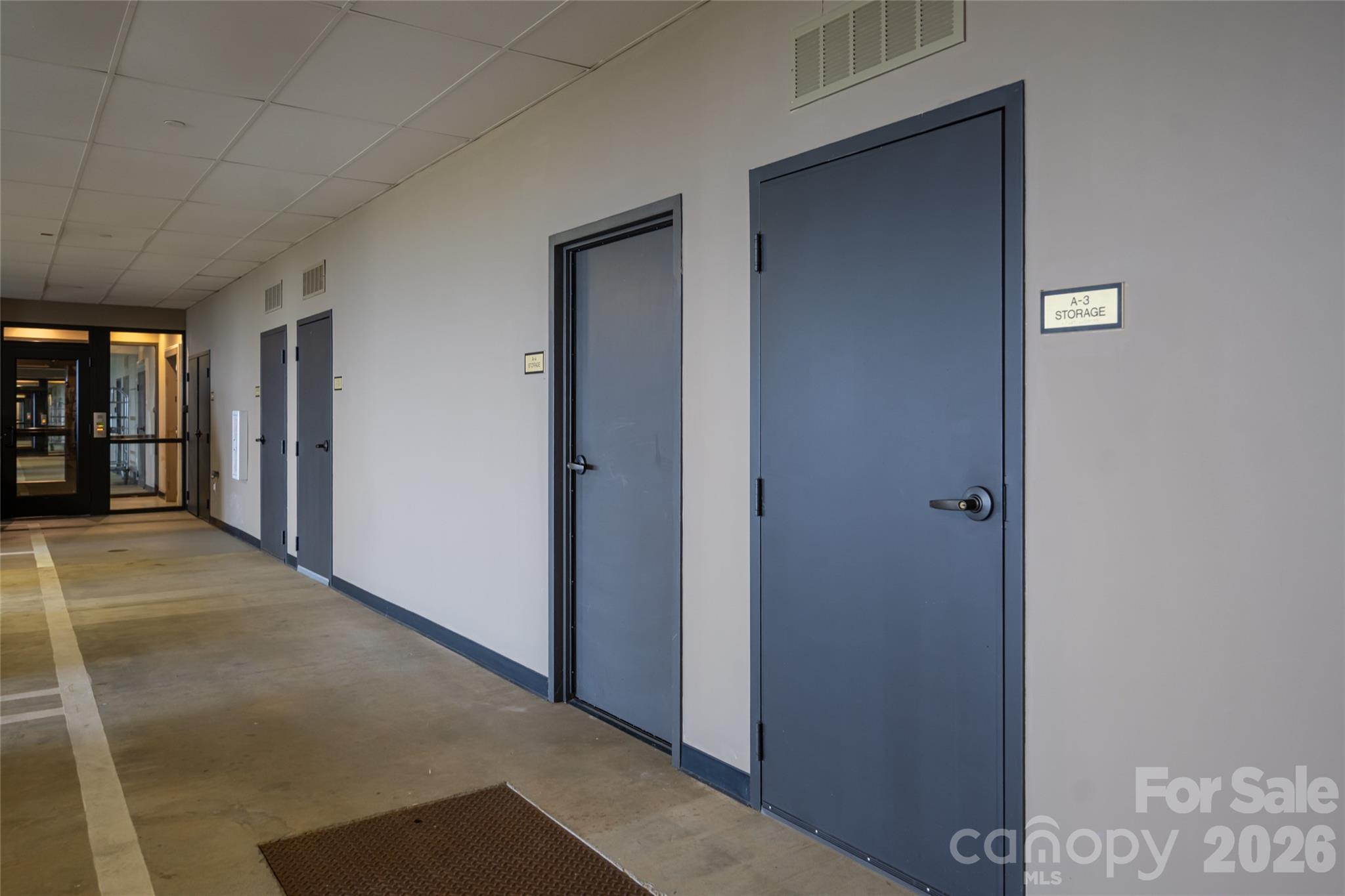 288 Macon Avenue 201 Property Photo 42