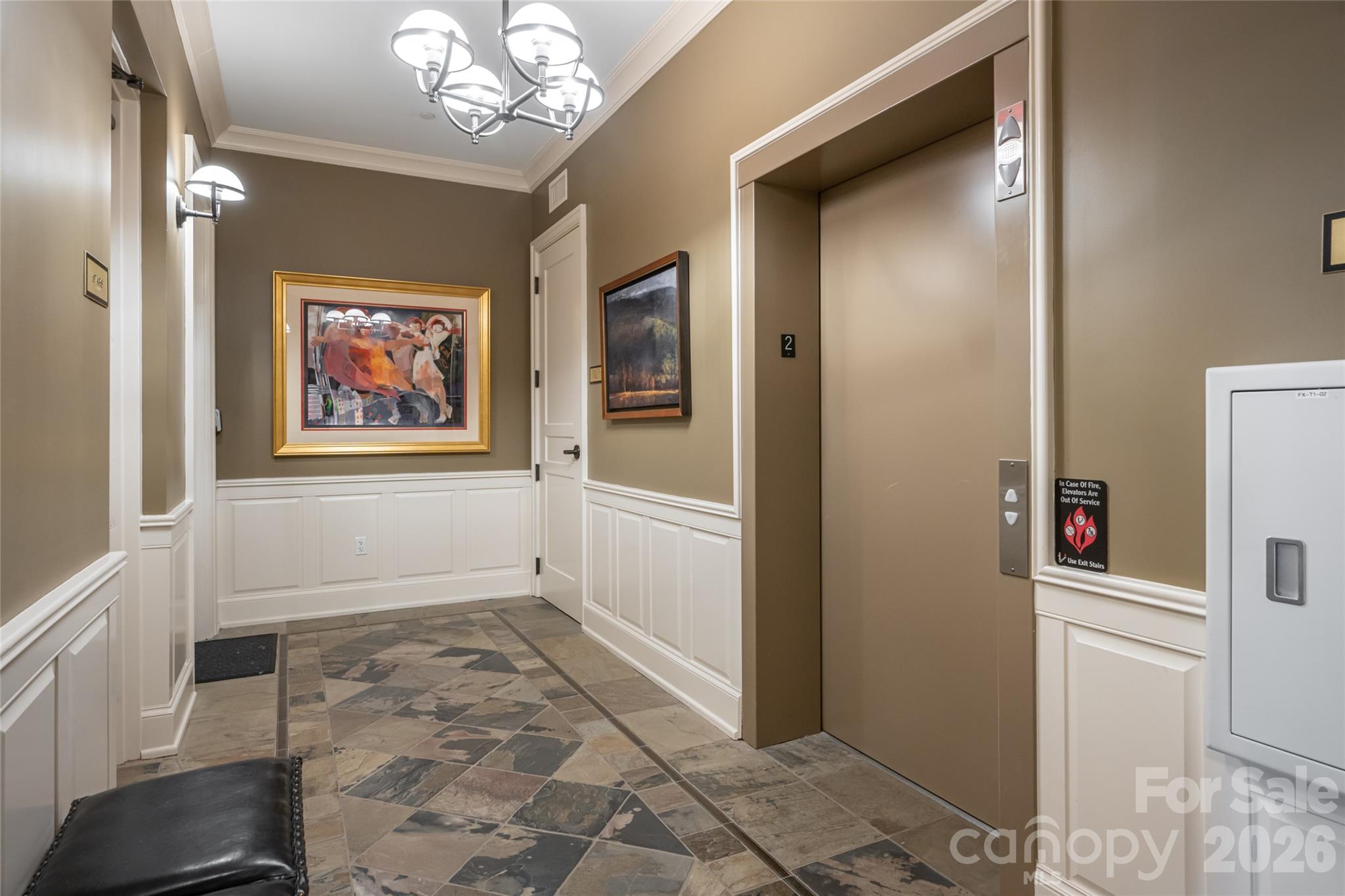 288 Macon Avenue 201 Property Photo 44