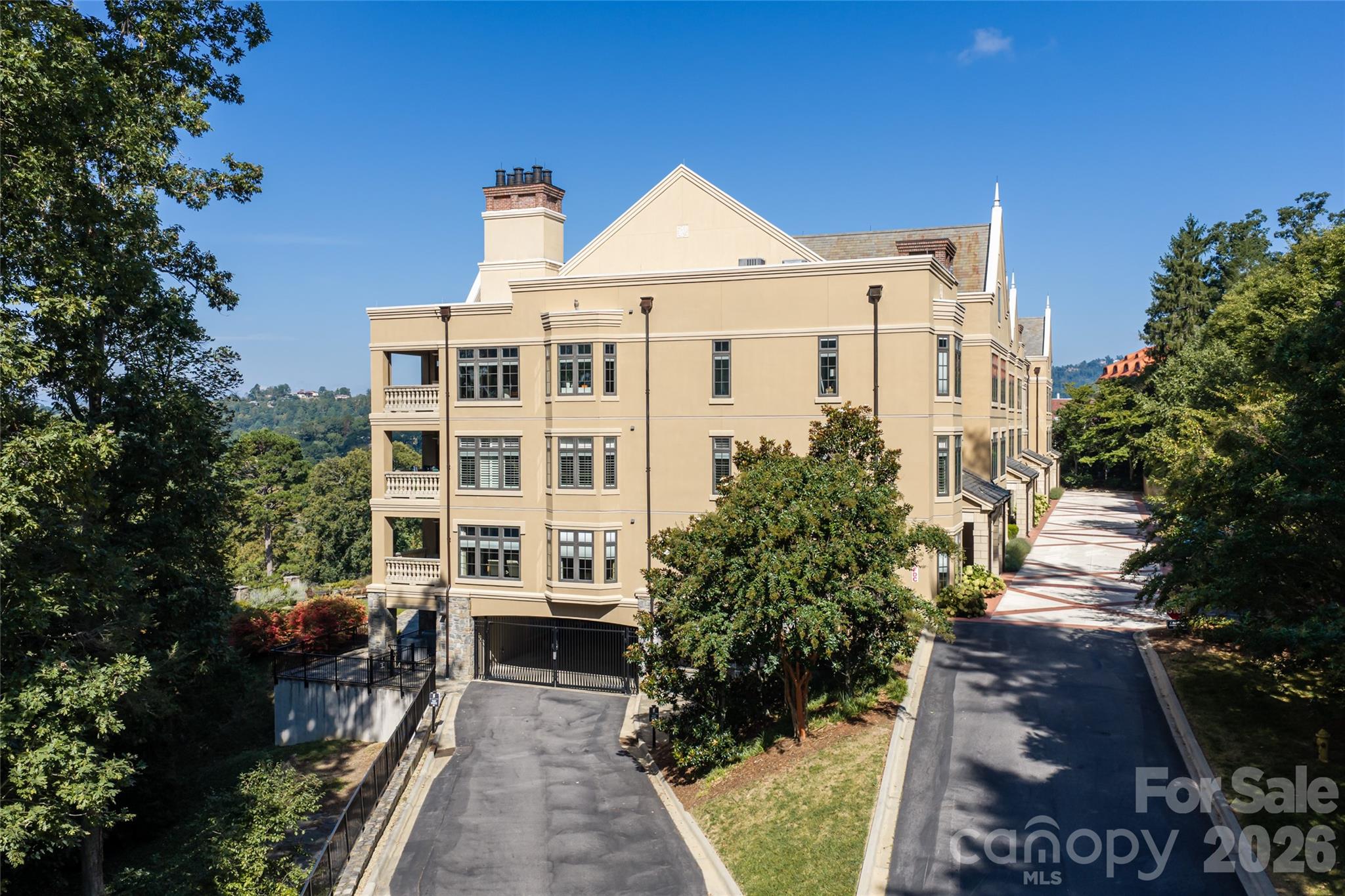 288 Macon Avenue 201 Property Photo 45