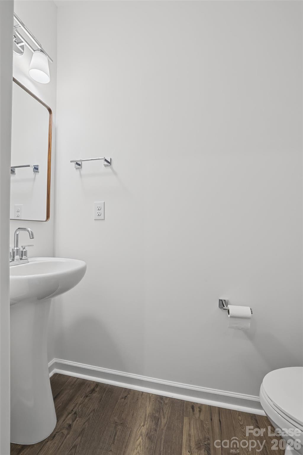 358 Drawbar Drive Property Photo 5