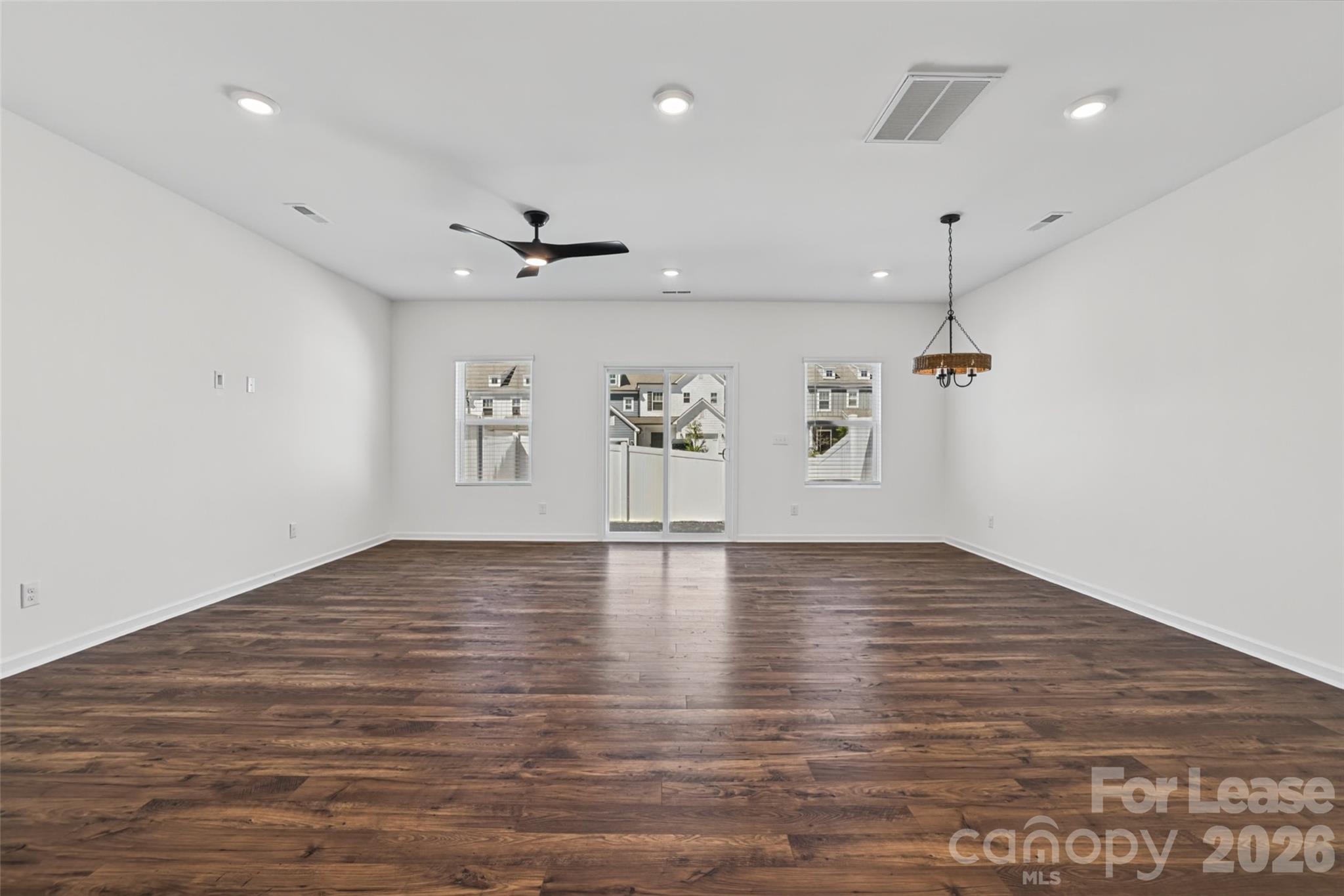 358 Drawbar Drive Property Photo 12