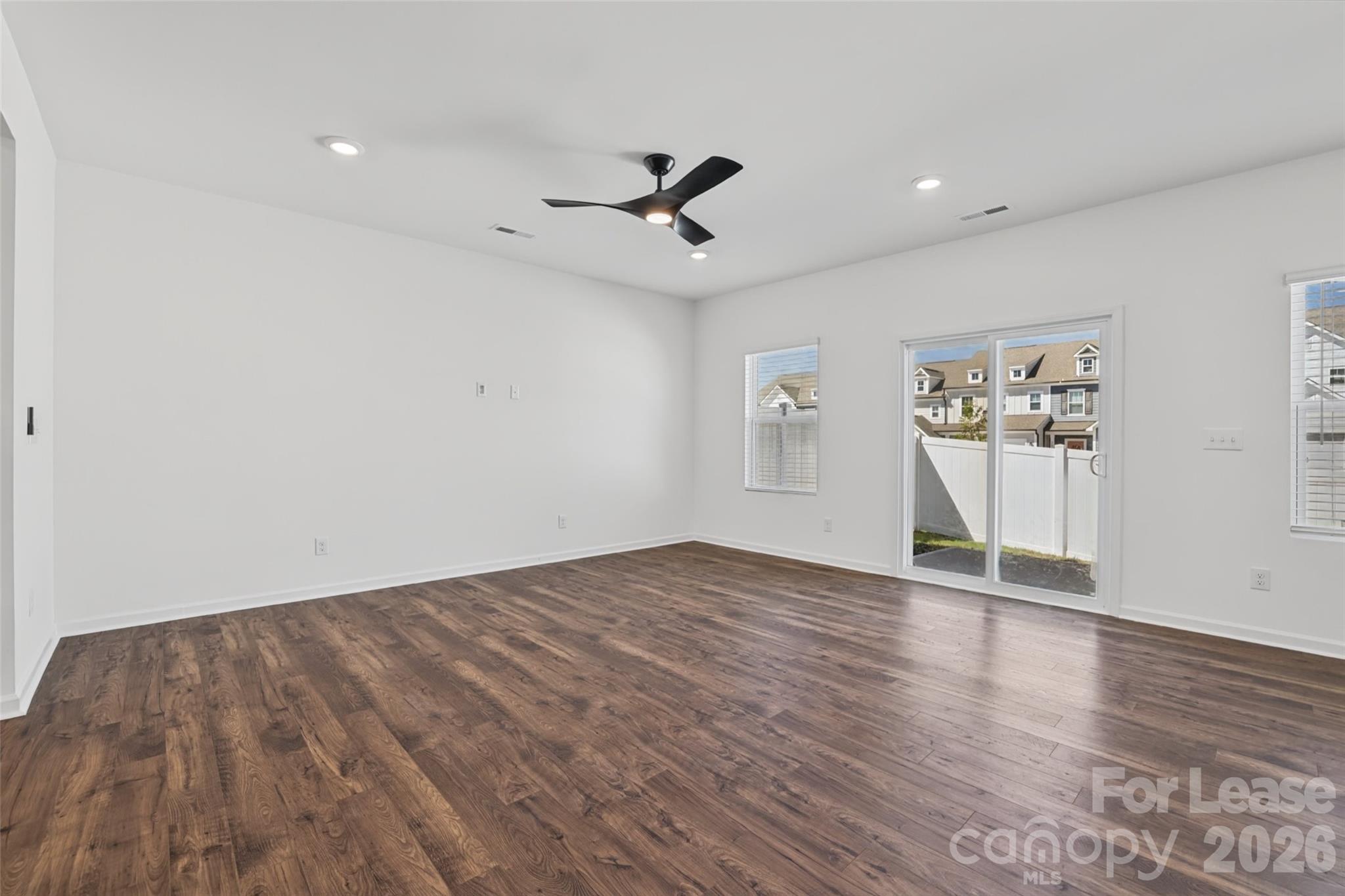 358 Drawbar Drive Property Photo 13