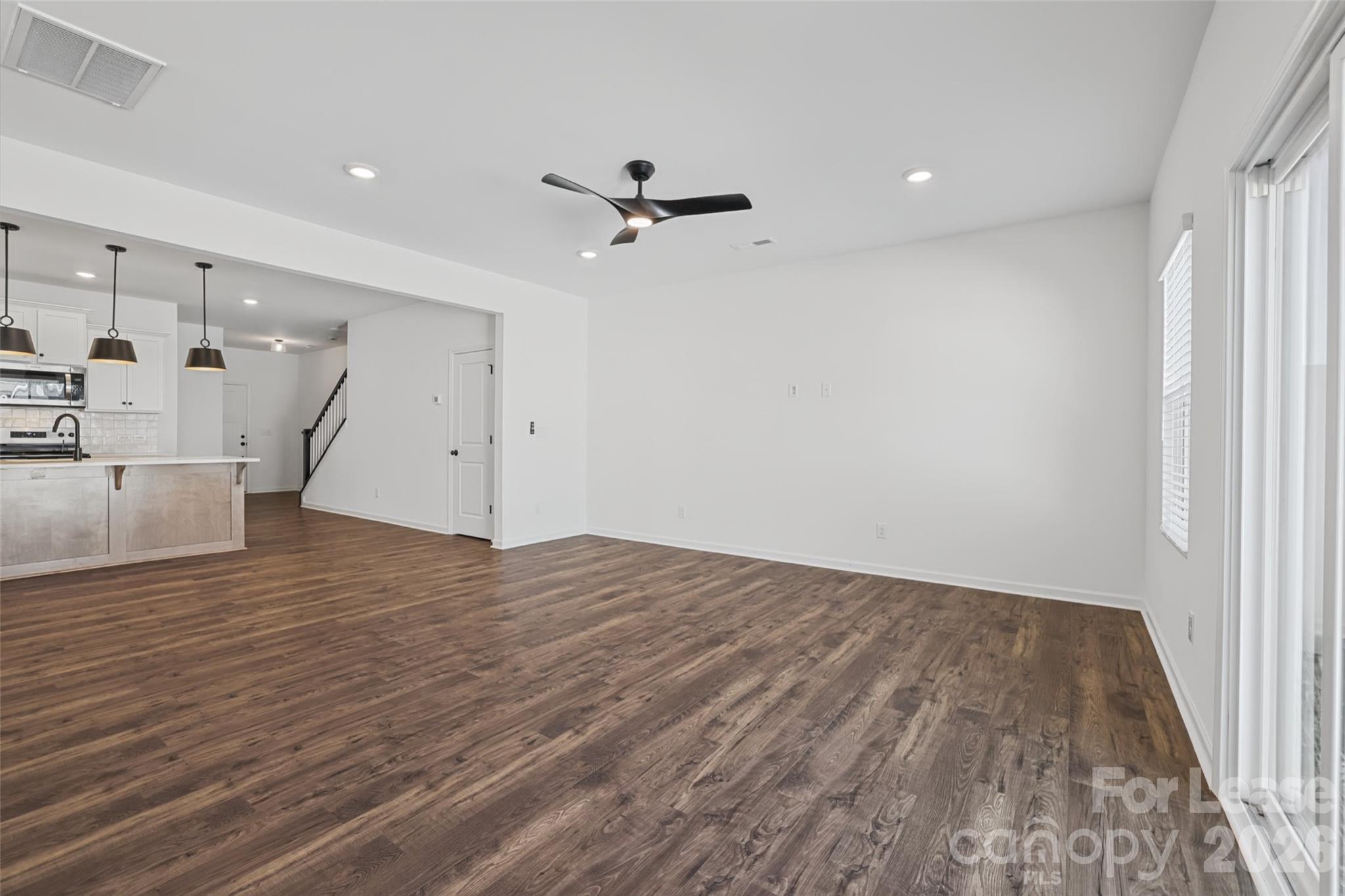 358 Drawbar Drive Property Photo 14