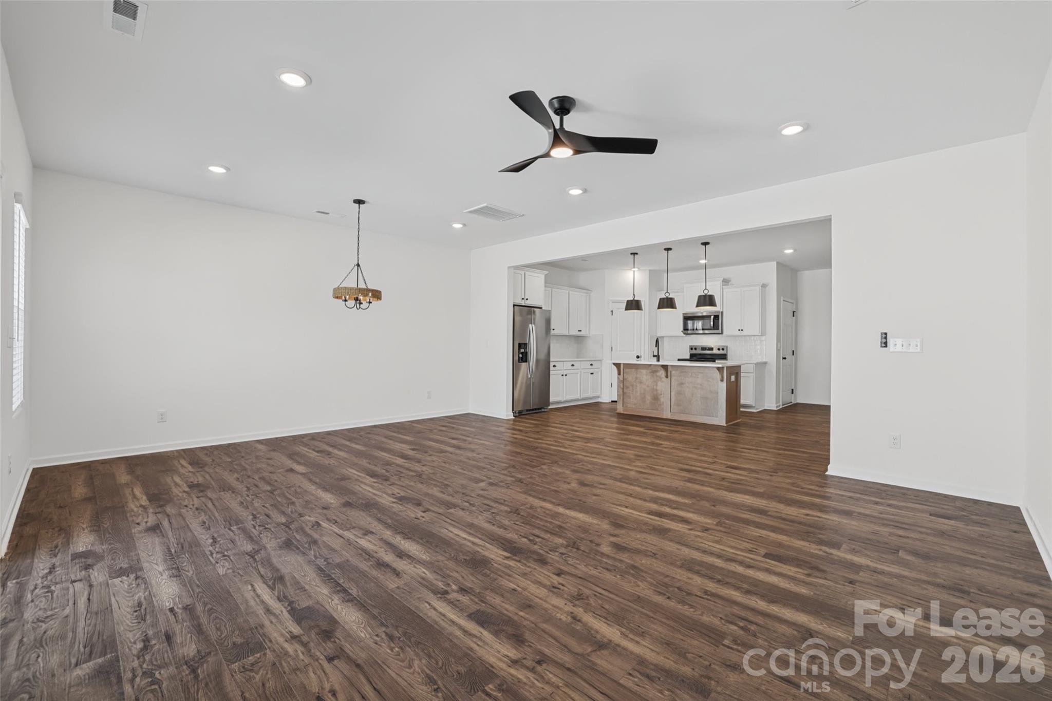 358 Drawbar Drive Property Photo 15