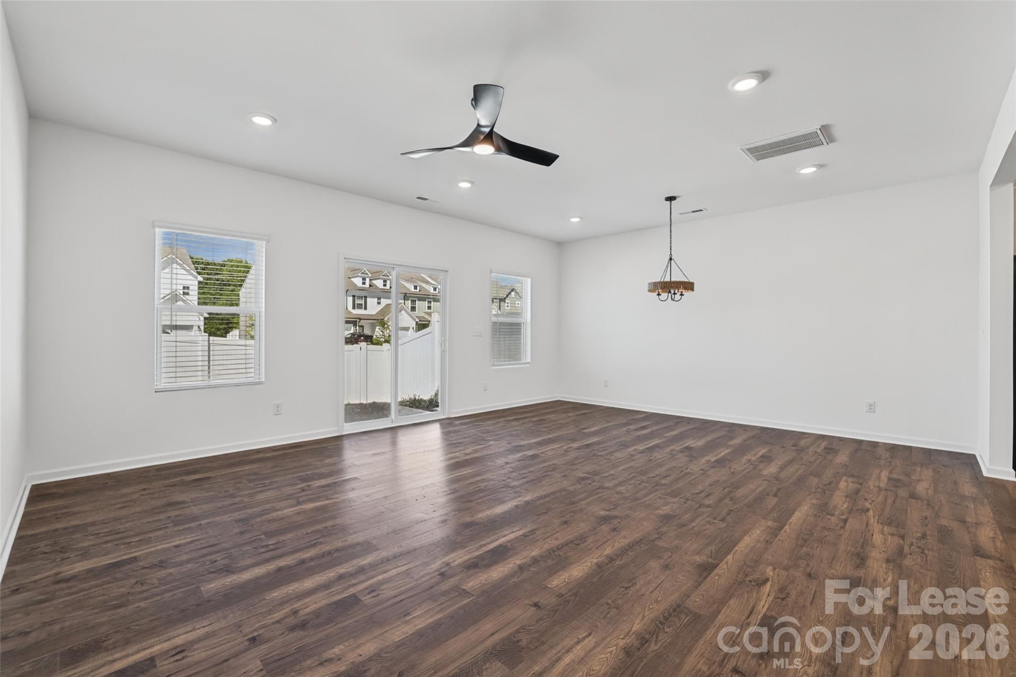 358 Drawbar Drive Property Photo 16