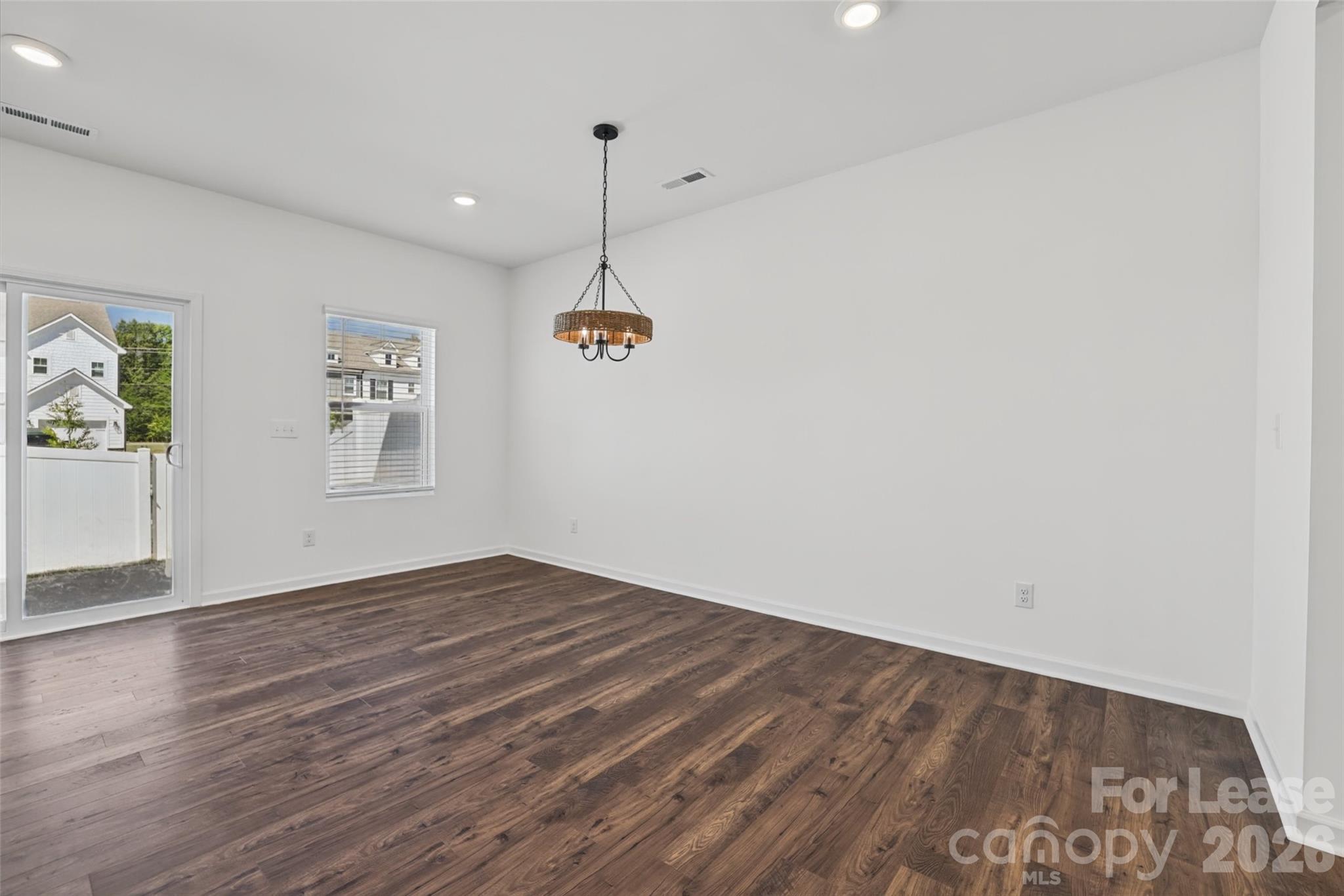 358 Drawbar Drive Property Photo 17