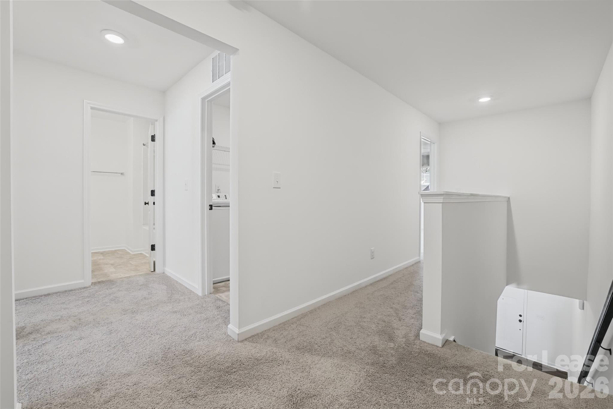 358 Drawbar Drive Property Photo 18