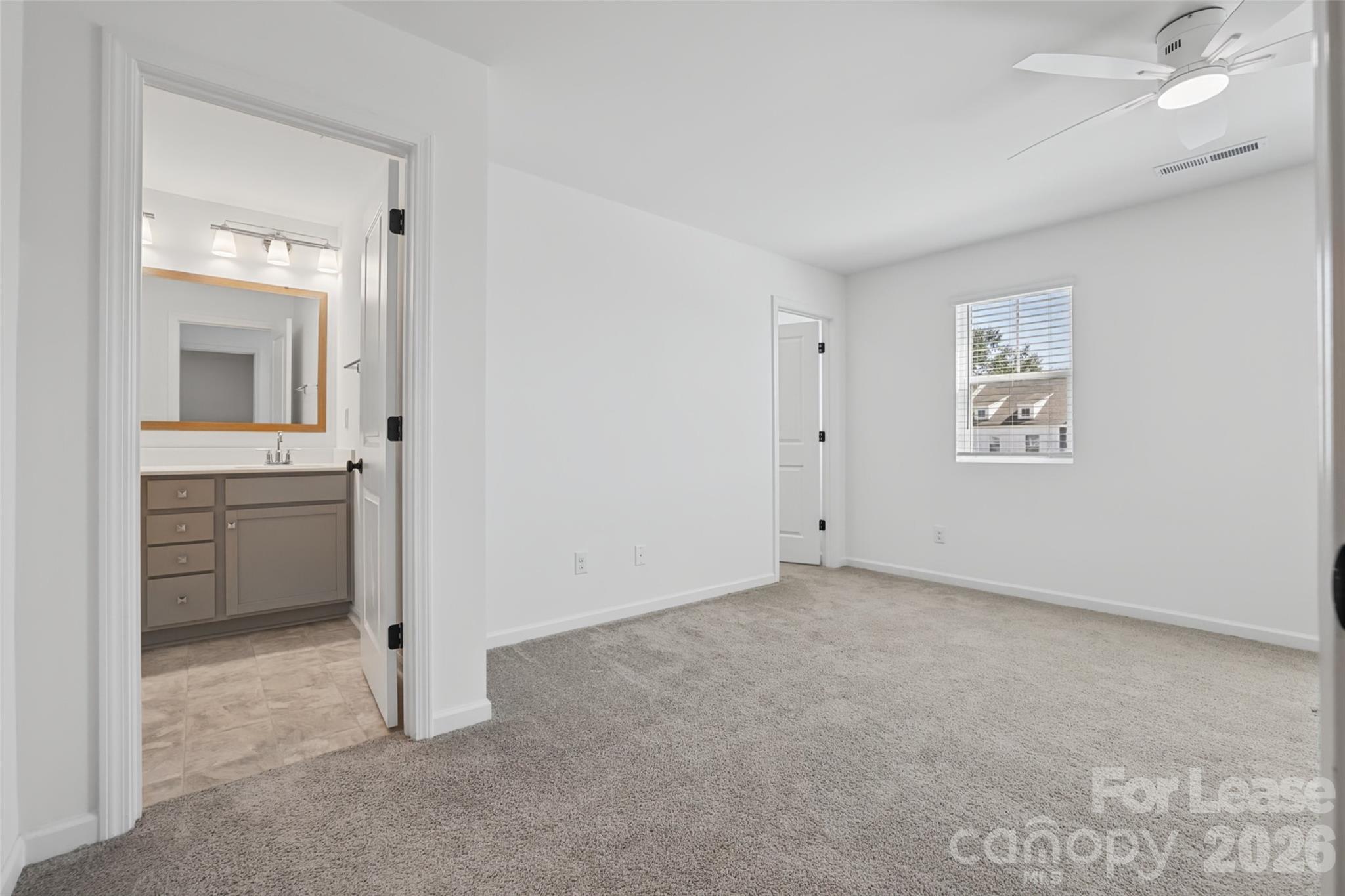 358 Drawbar Drive Property Photo 19