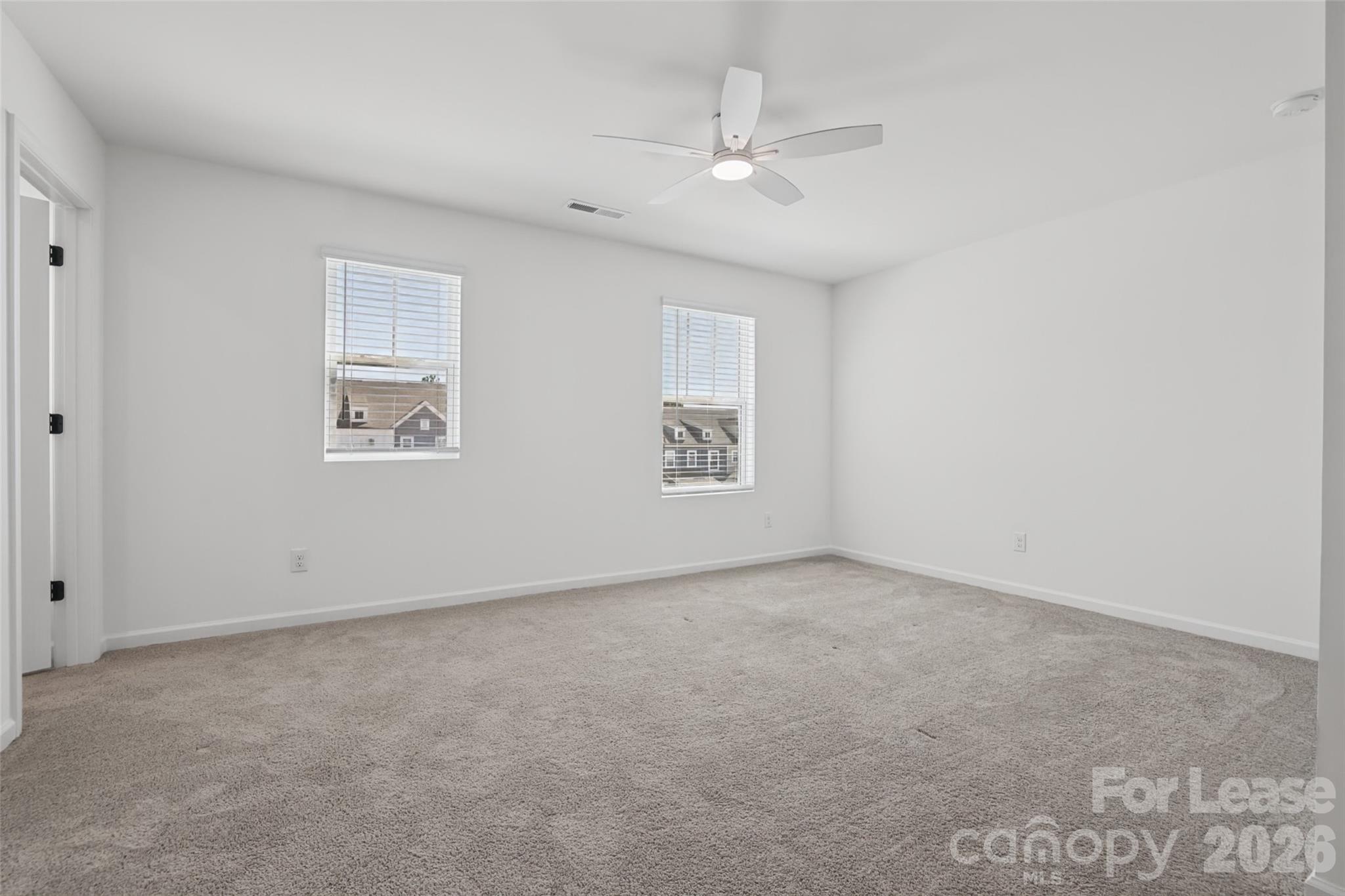 358 Drawbar Drive Property Photo 20