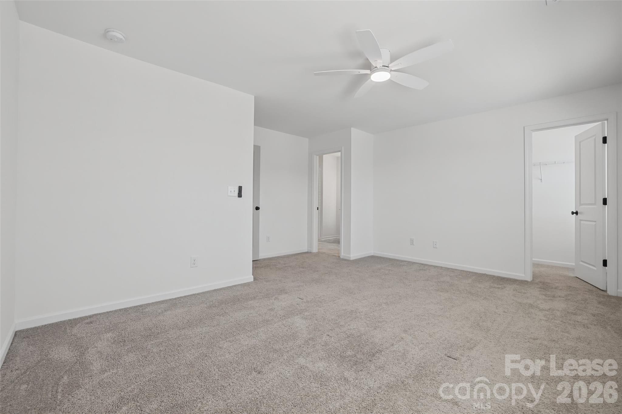 358 Drawbar Drive Property Photo 21