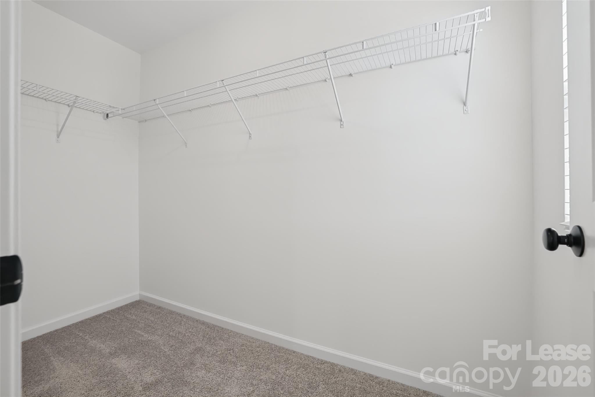 358 Drawbar Drive Property Photo 22