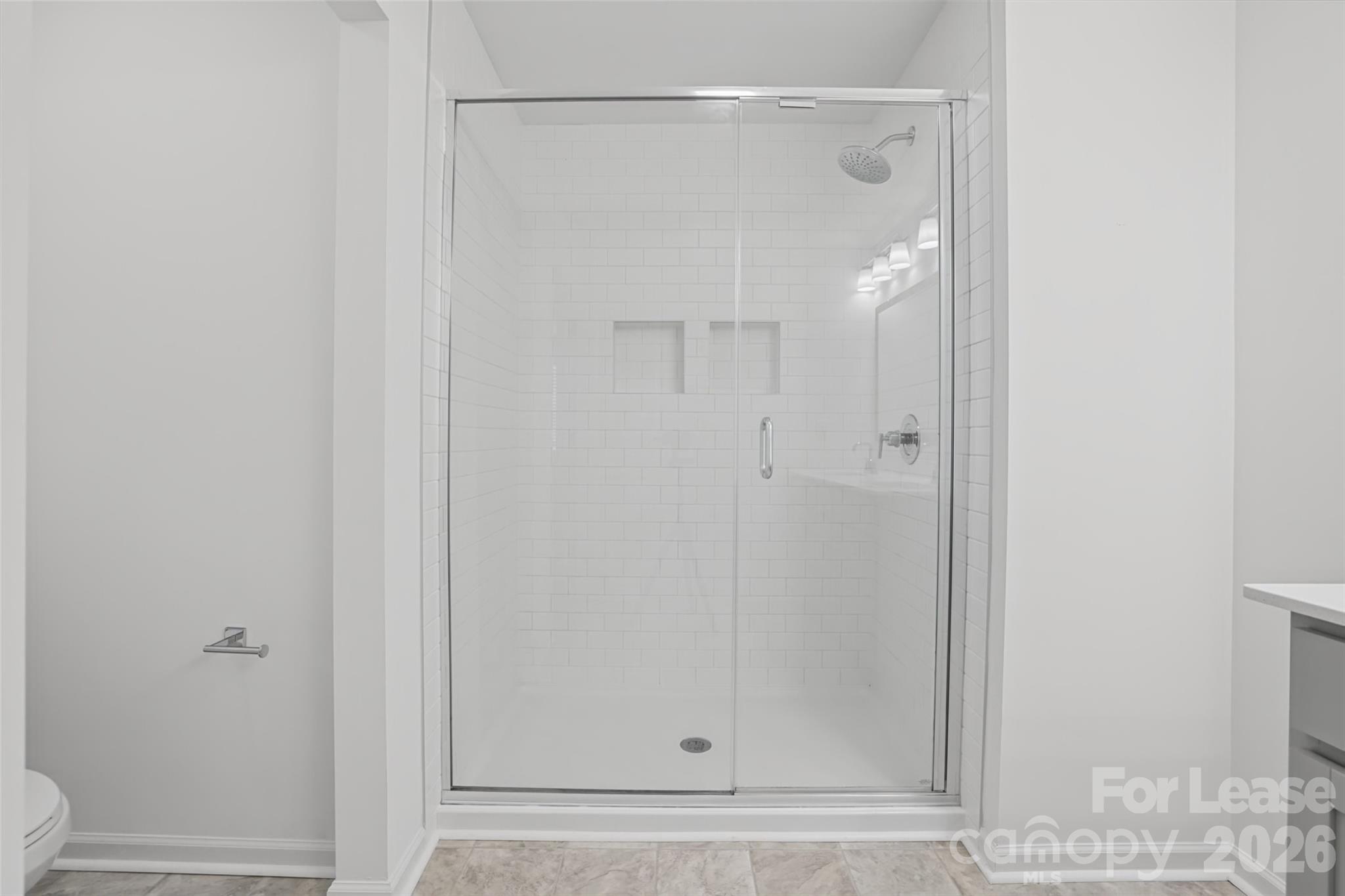 358 Drawbar Drive Property Photo 24