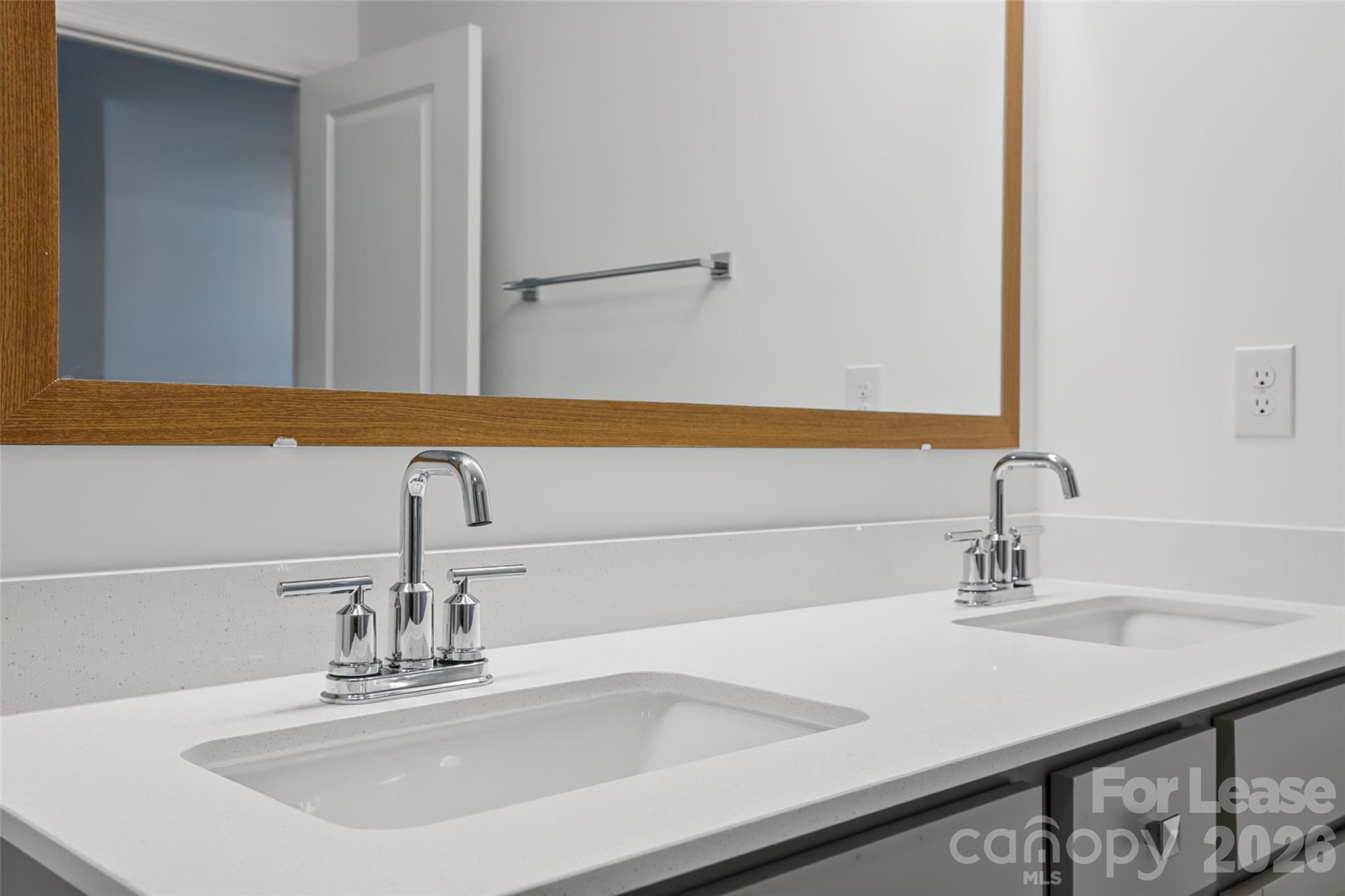 358 Drawbar Drive Property Photo 25