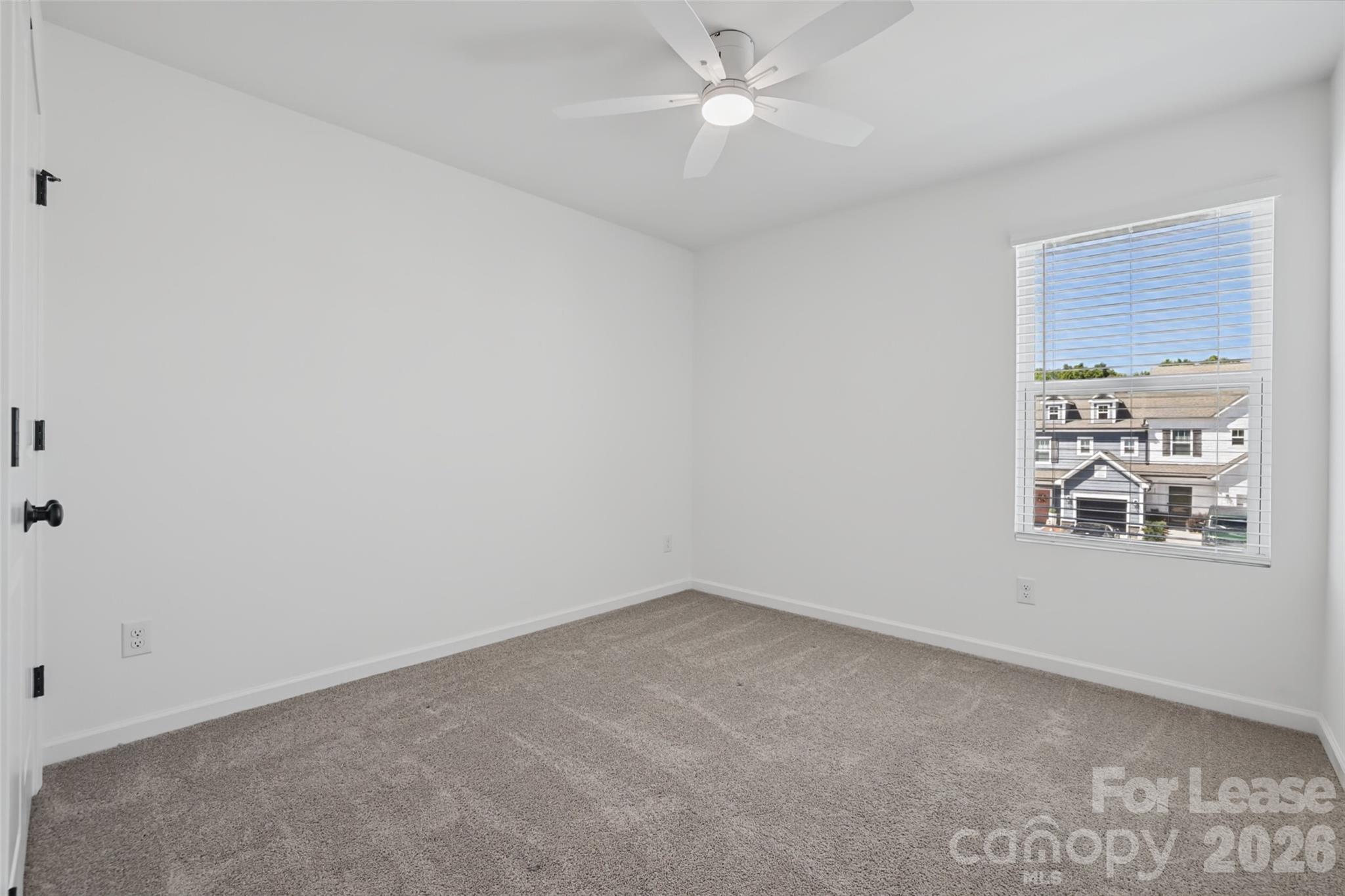 358 Drawbar Drive Property Photo 26