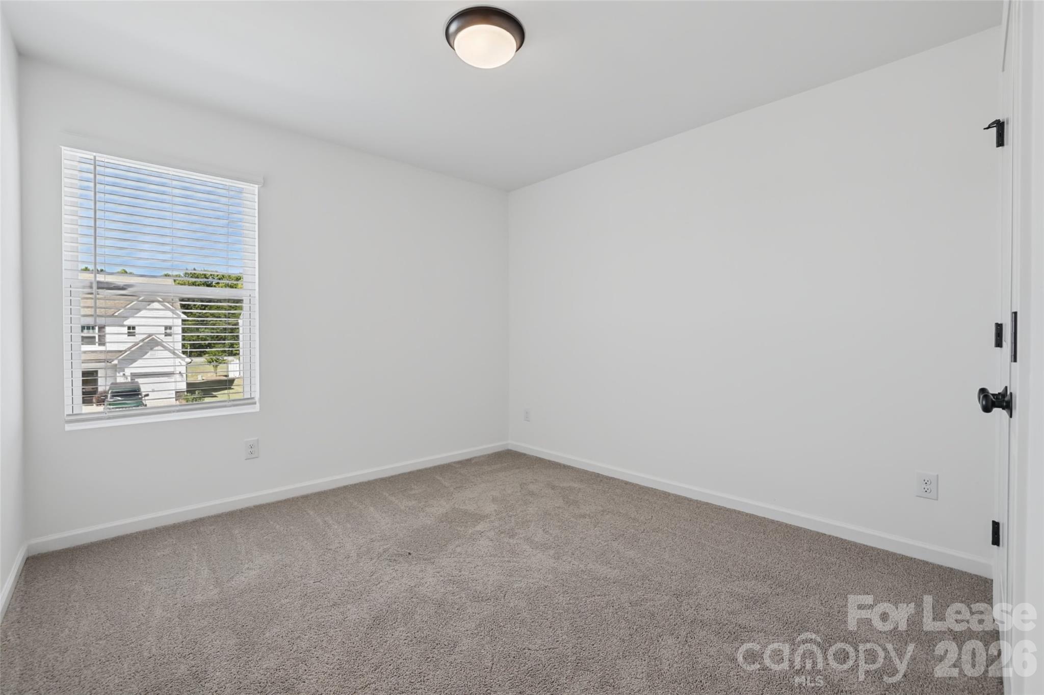 358 Drawbar Drive Property Photo 27