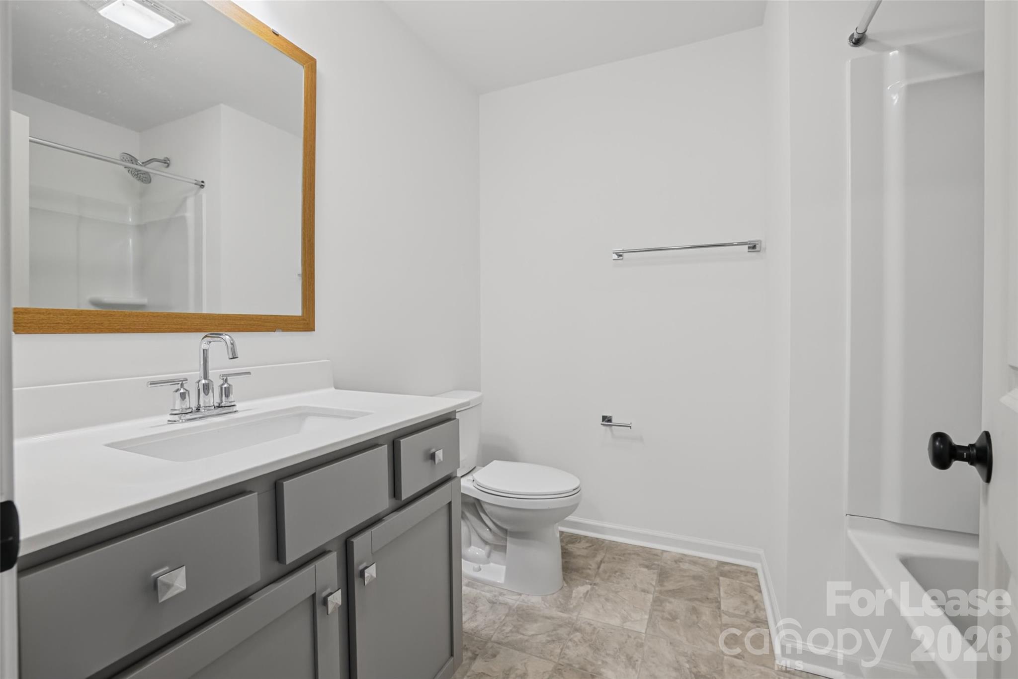 358 Drawbar Drive Property Photo 28