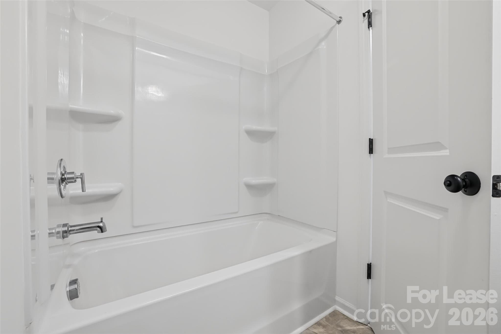 358 Drawbar Drive Property Photo 29