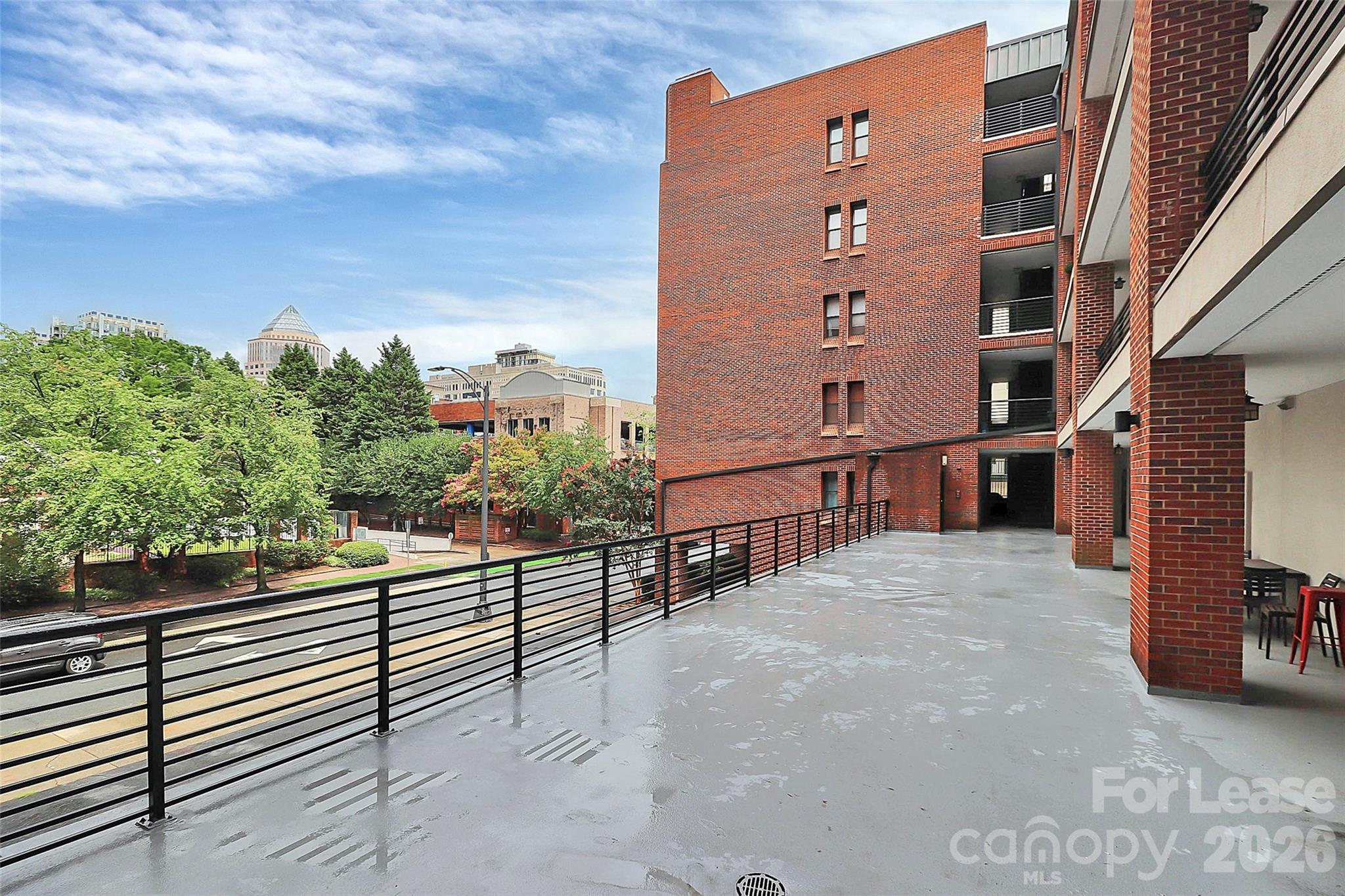 224 N Poplar Street 20 Property Photo 8