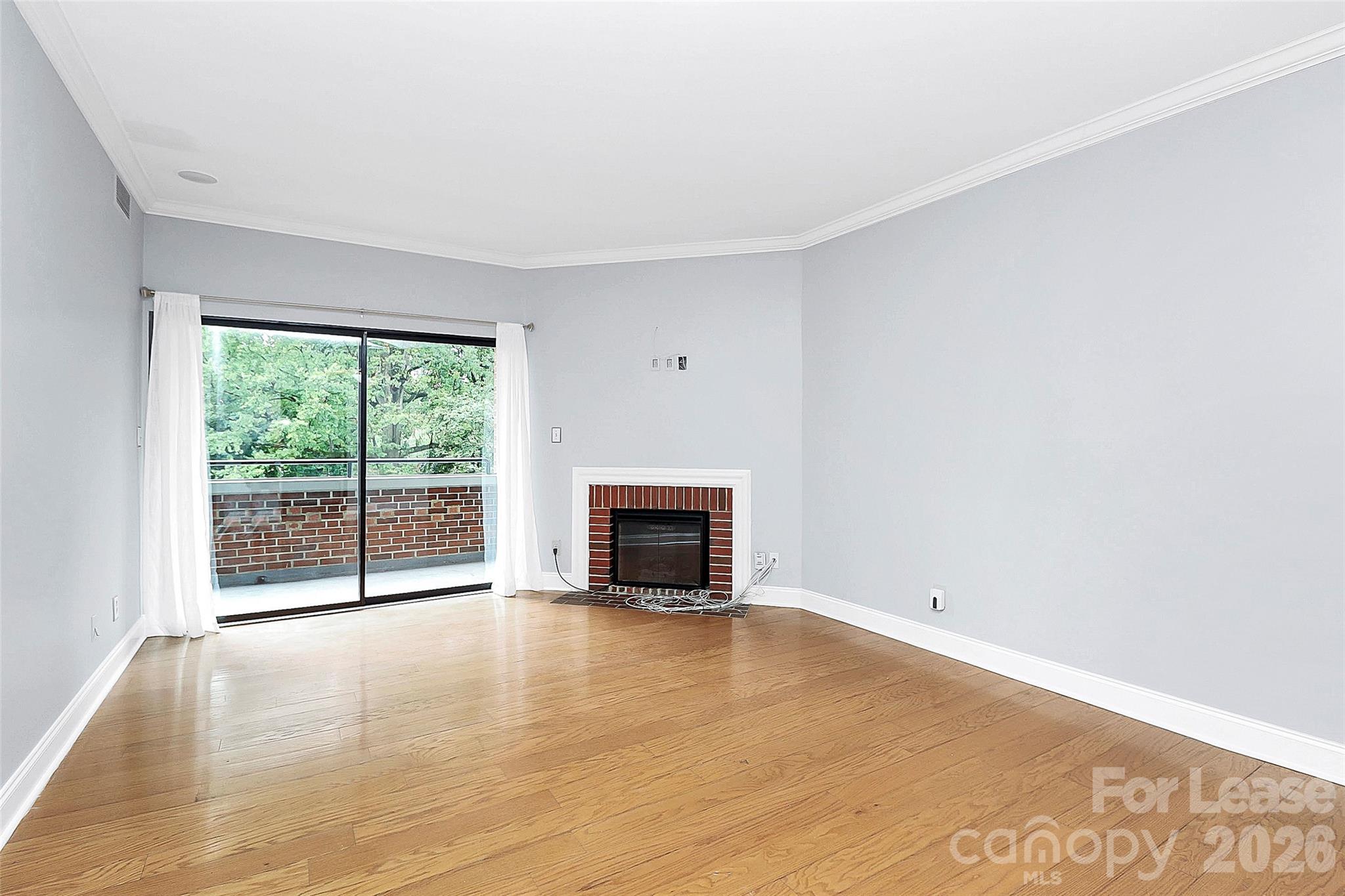 224 N Poplar Street 20 Property Photo 11