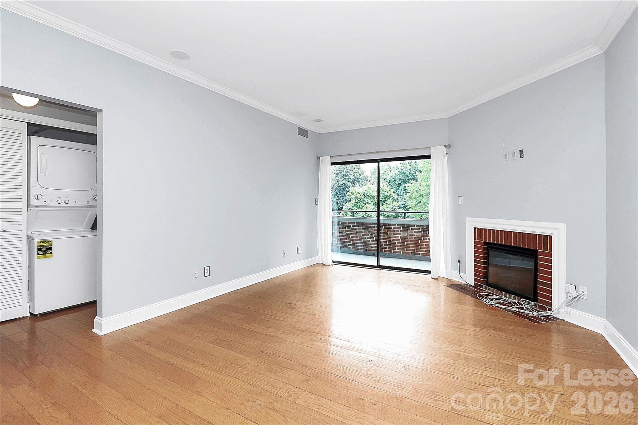 224 N Poplar Street 20 Property Photo 12