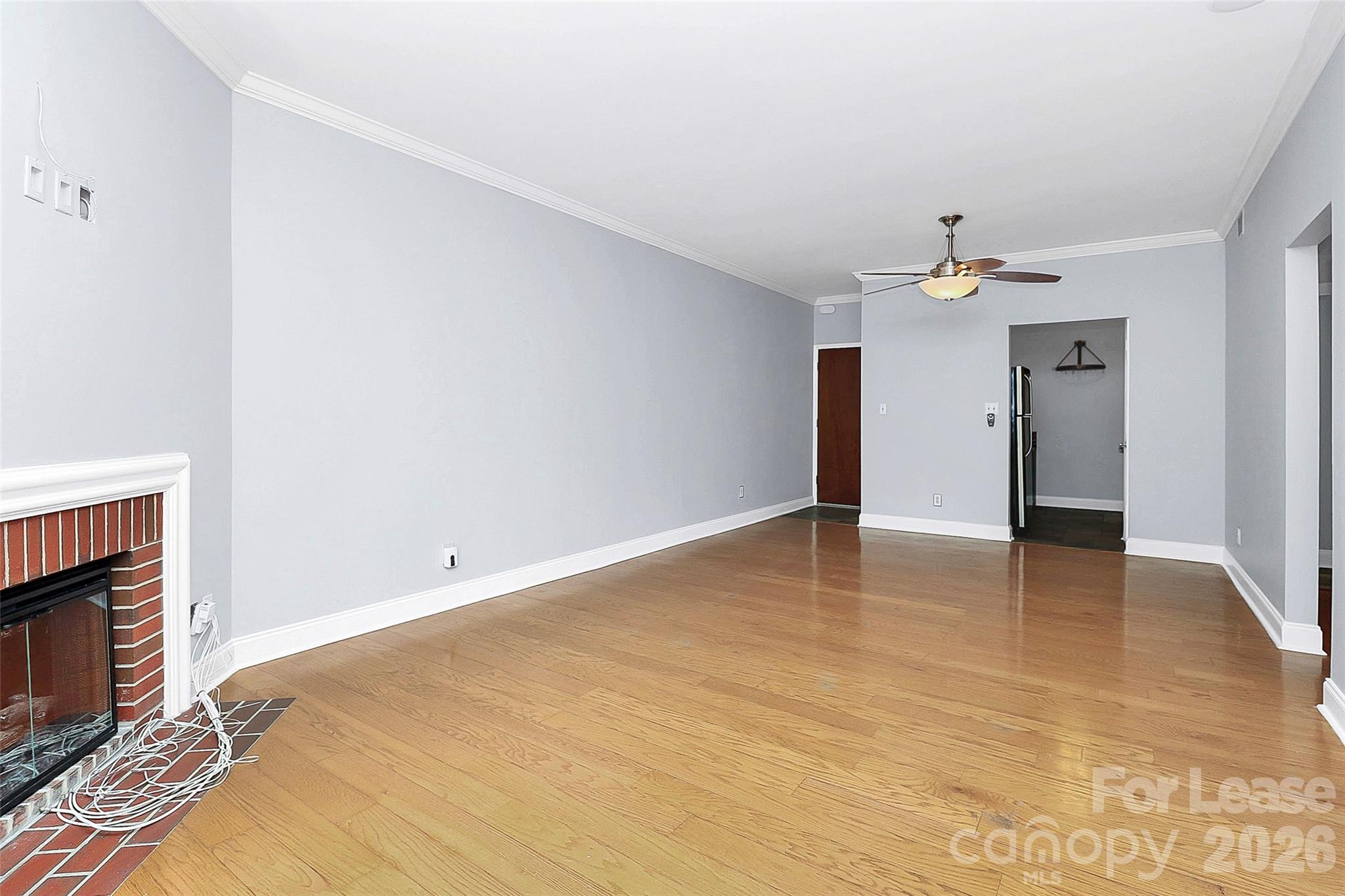 224 N Poplar Street 20 Property Photo 13