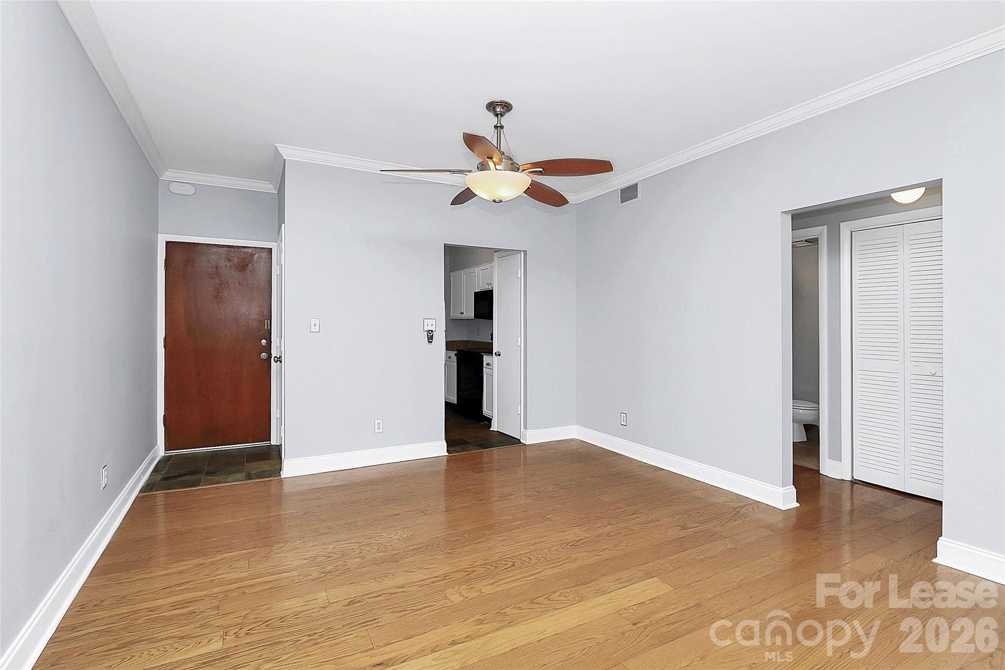 224 N Poplar Street 20 Property Photo 14