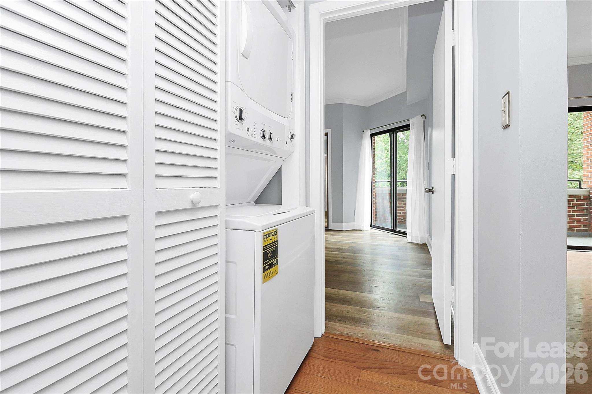 224 N Poplar Street 20 Property Photo 19