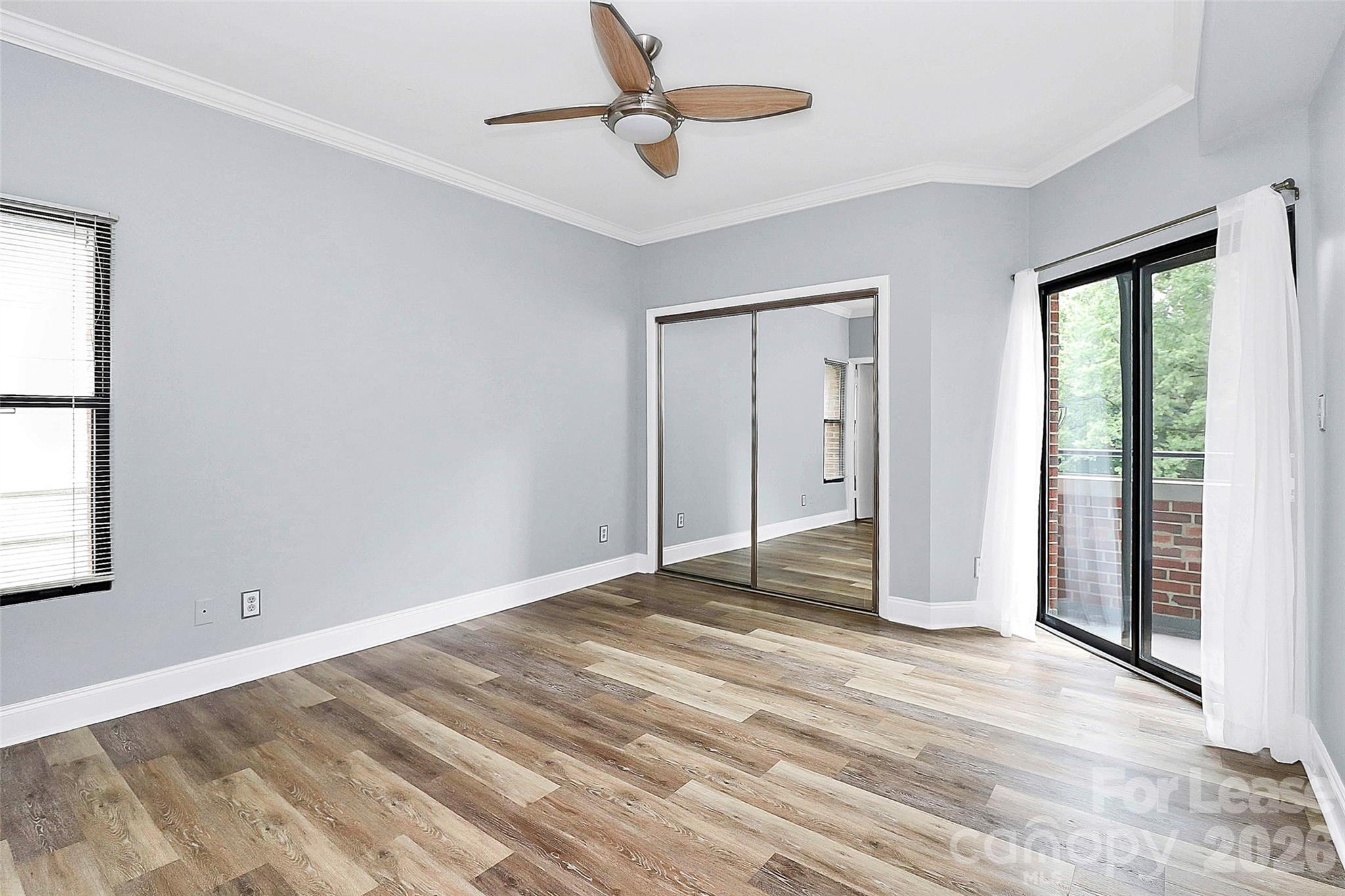 224 N Poplar Street 20 Property Photo 20