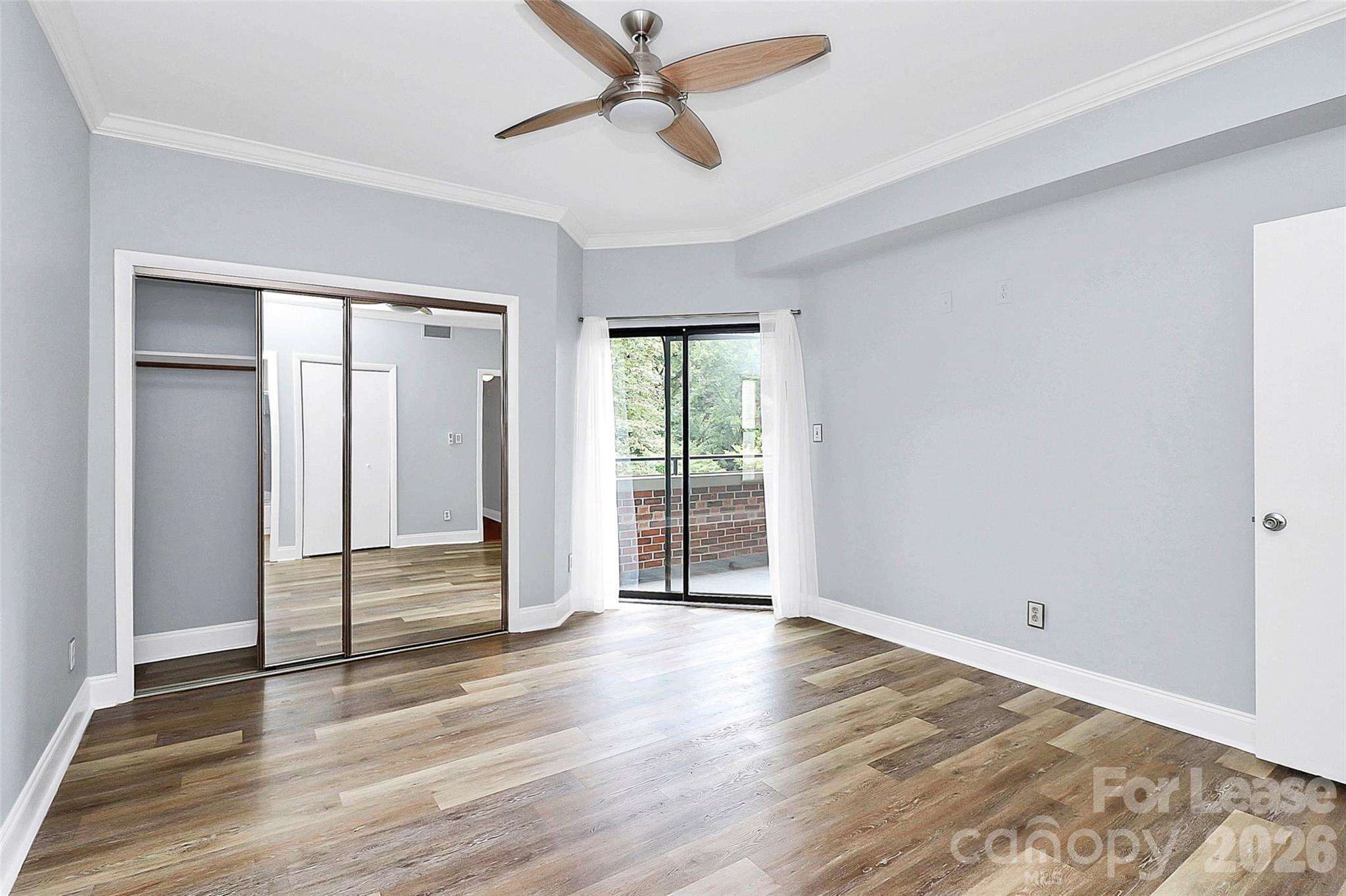 224 N Poplar Street 20 Property Photo 21