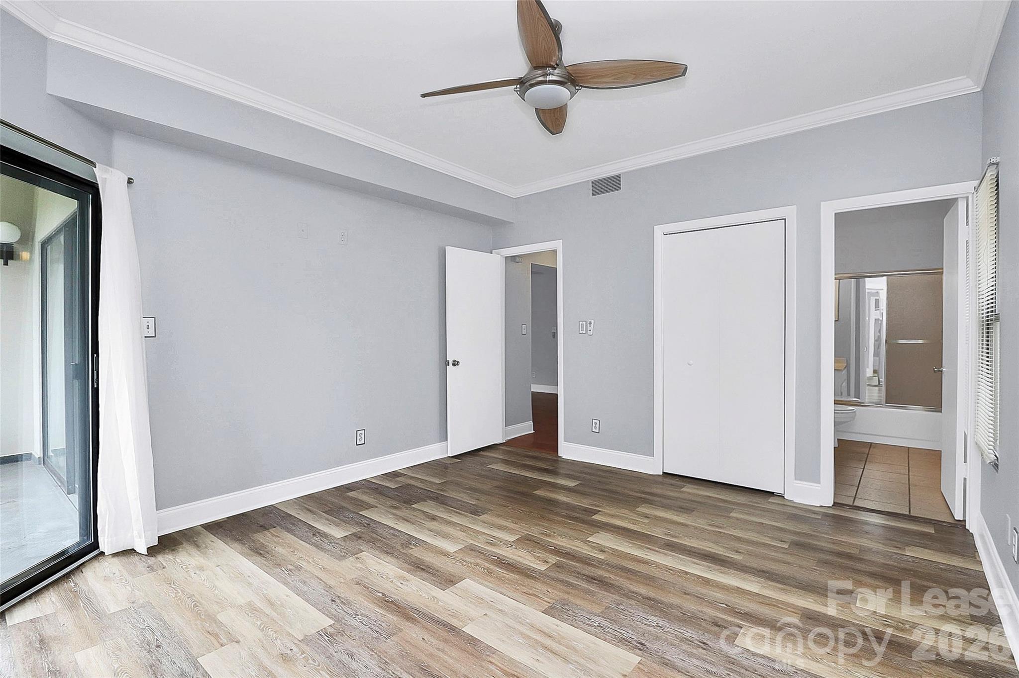 224 N Poplar Street 20 Property Photo 22
