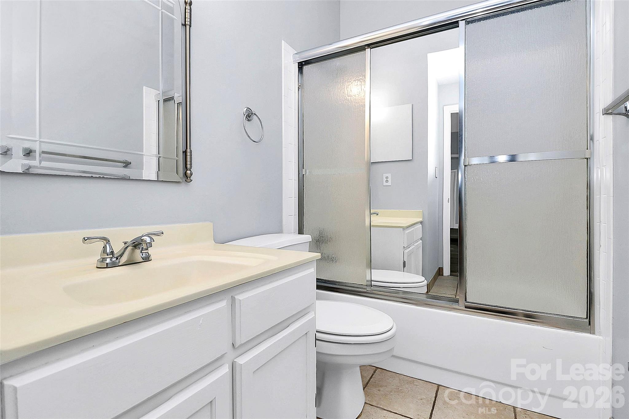 224 N Poplar Street 20 Property Photo 23