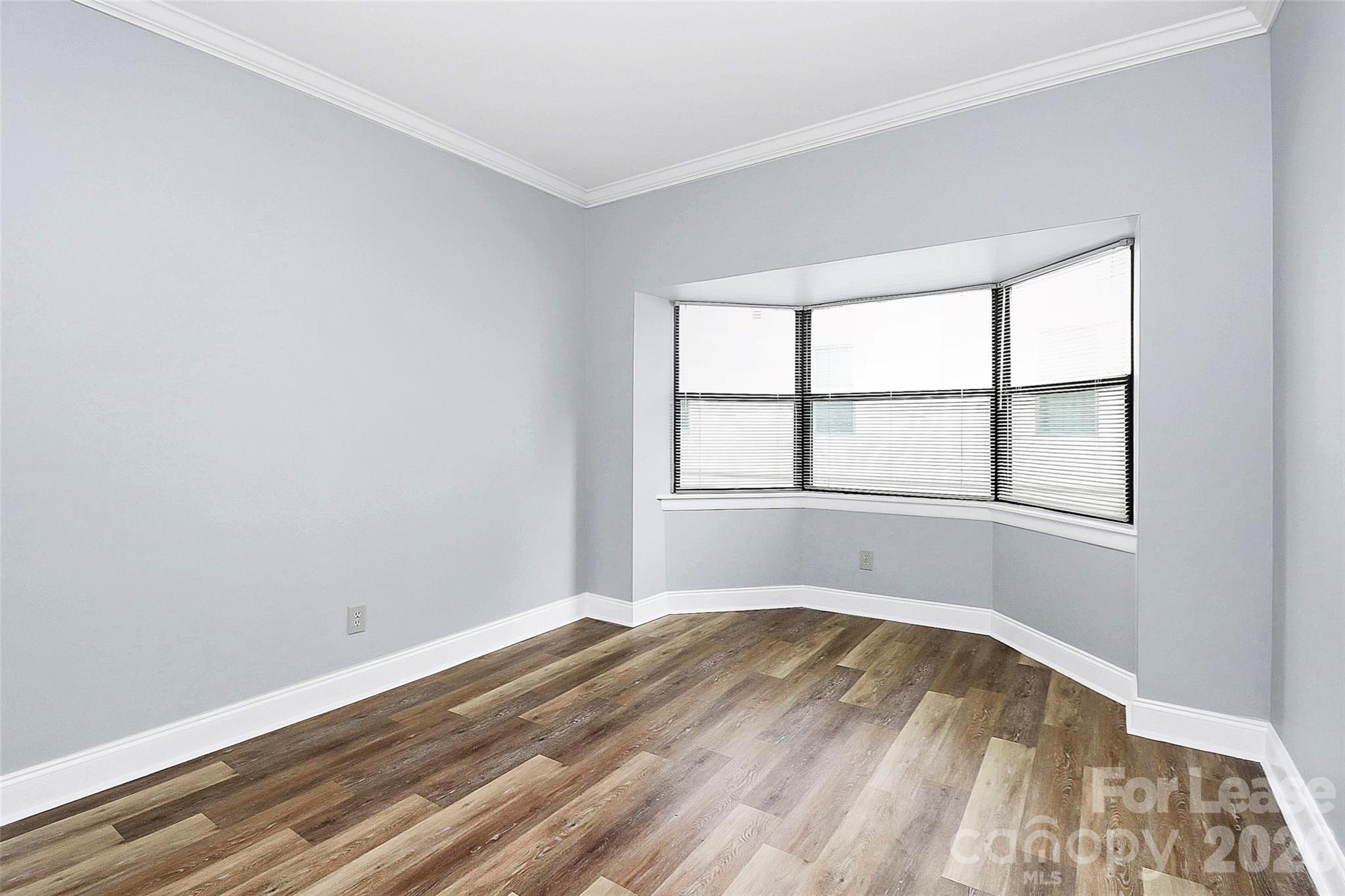 224 N Poplar Street 20 Property Photo 24