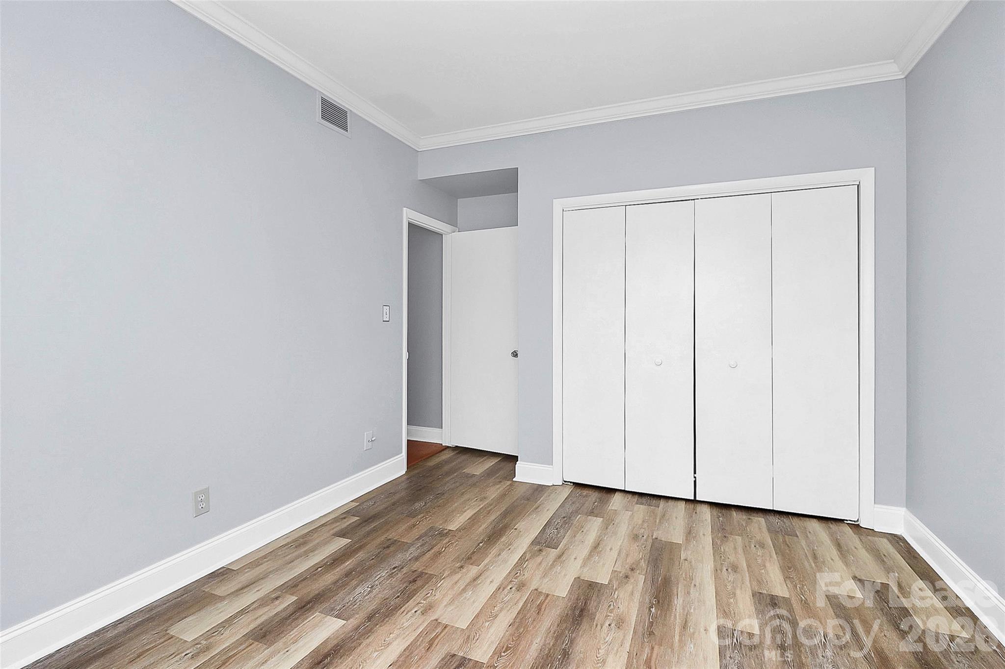 224 N Poplar Street 20 Property Photo 25