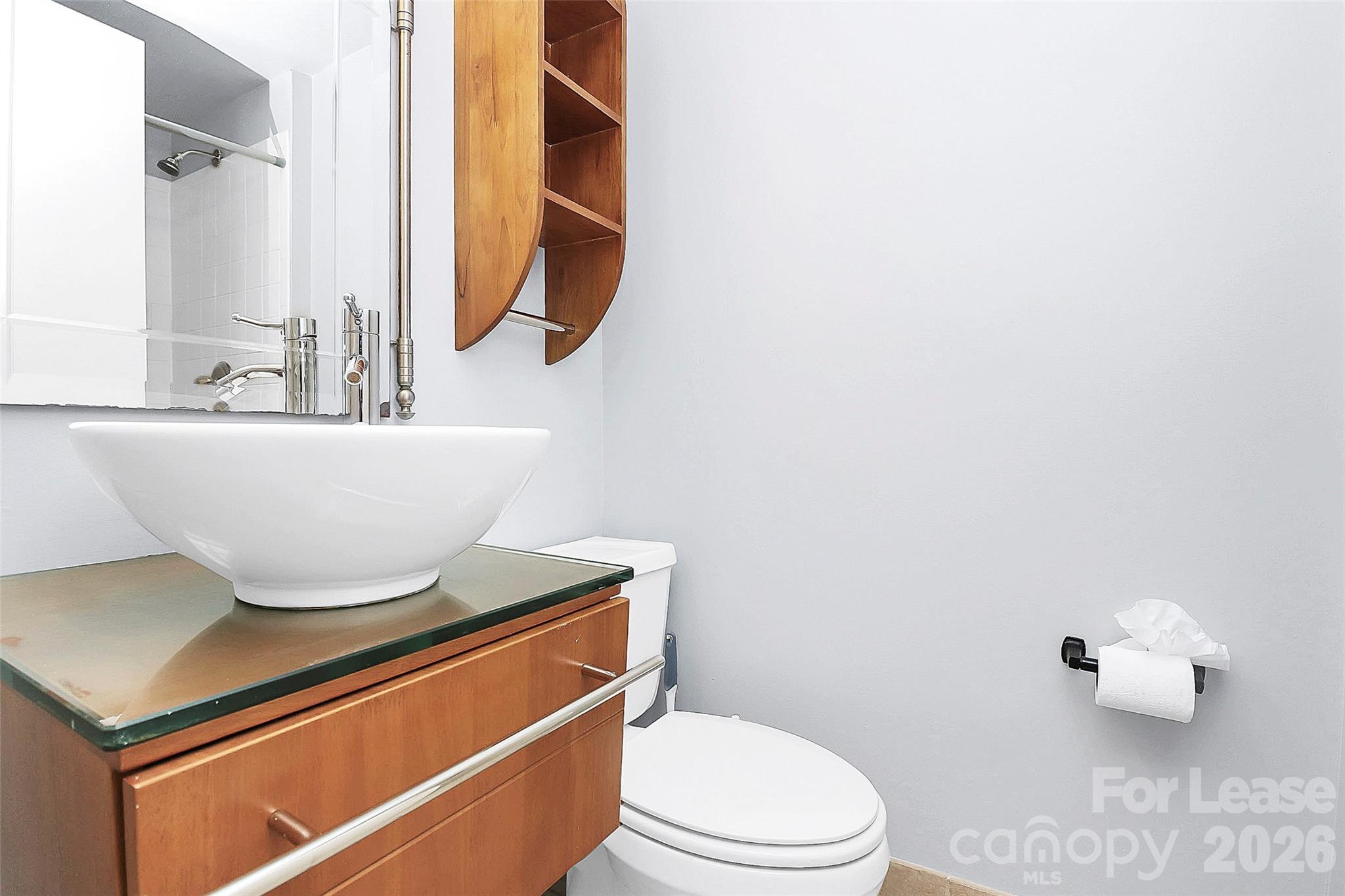 224 N Poplar Street 20 Property Photo 26