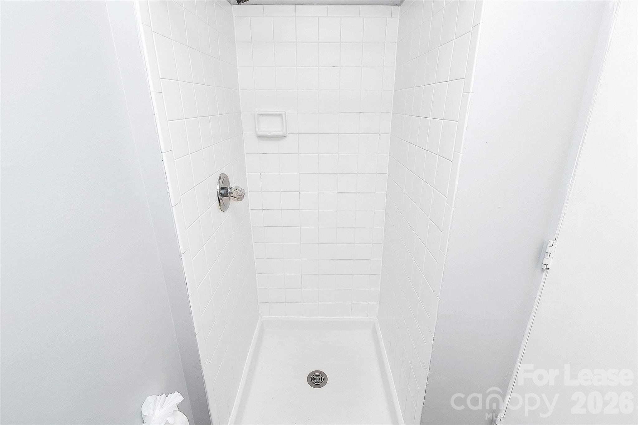 224 N Poplar Street 20 Property Photo 27