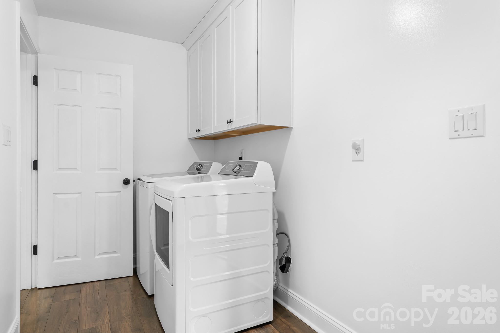 204 Nottingham Drive Property Photo 11