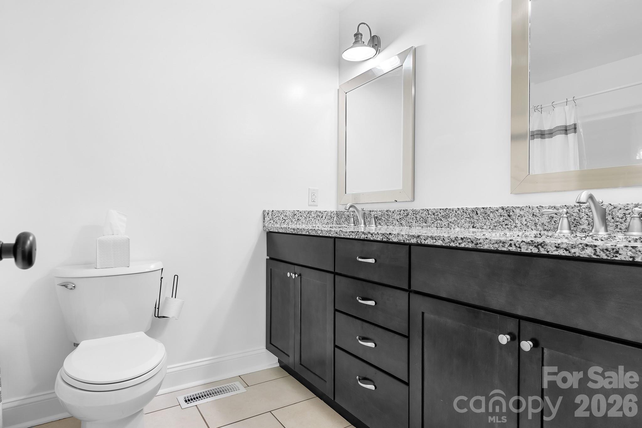 204 Nottingham Drive Property Photo 15