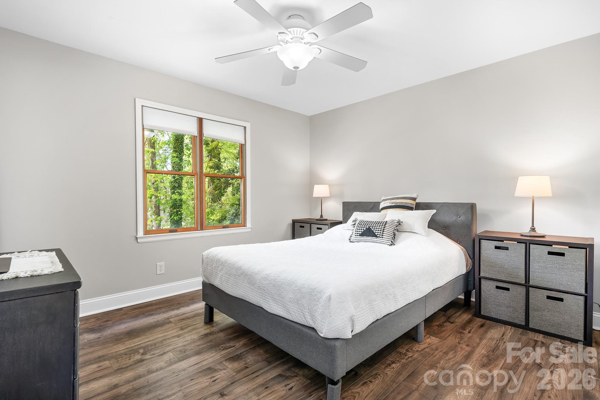 204 Nottingham Drive Property Photo 16