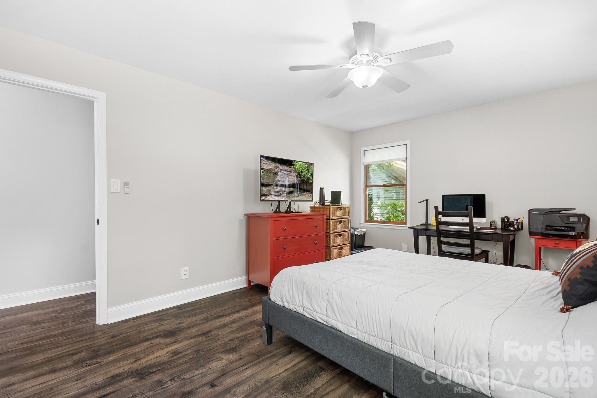 204 Nottingham Drive Property Photo 18