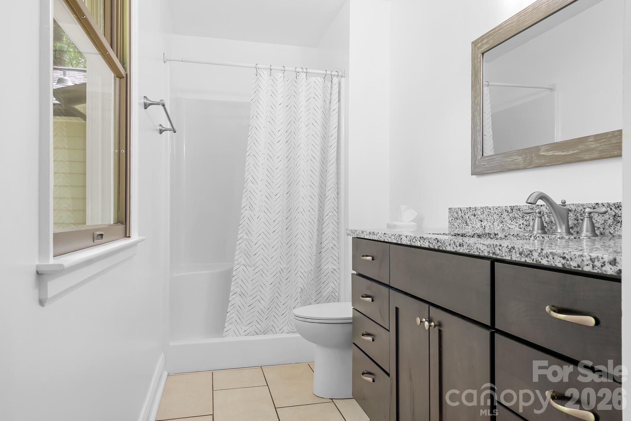 204 Nottingham Drive Property Photo 19