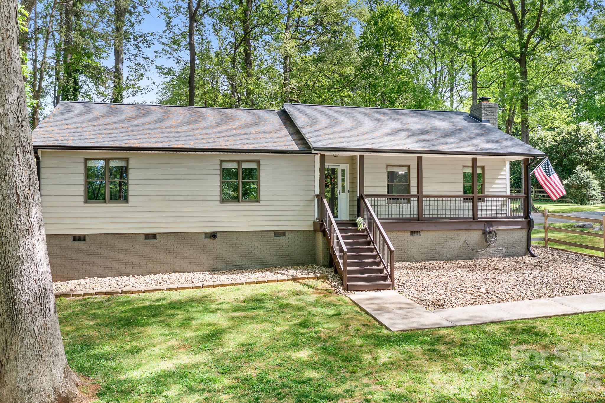 204 Nottingham Drive Property Photo 29