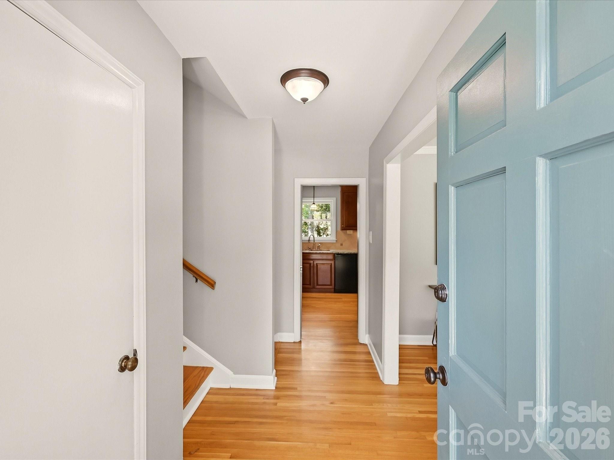 5936 Colchester Place Property Photo 3