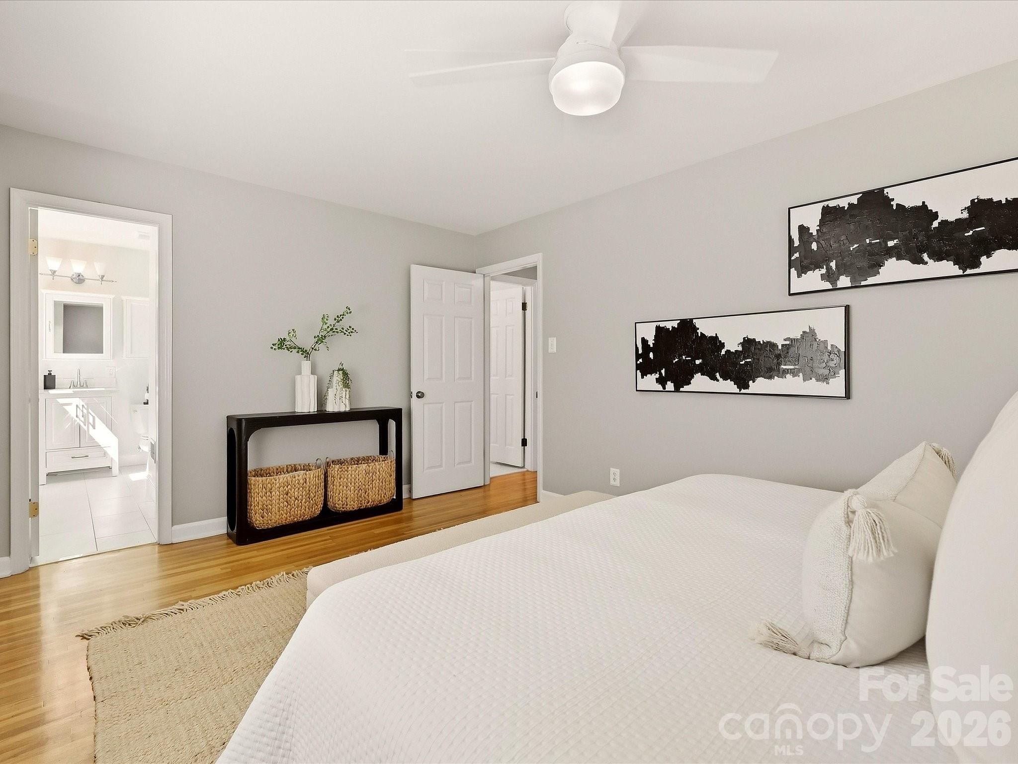 5936 Colchester Place Property Photo 16